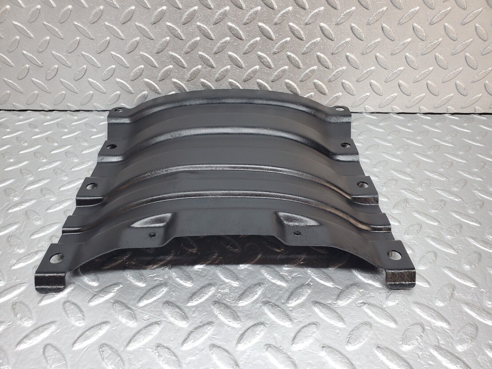 45013 Mercedes-Benz R129 300SL Coupe Gearbox Mount Bracket