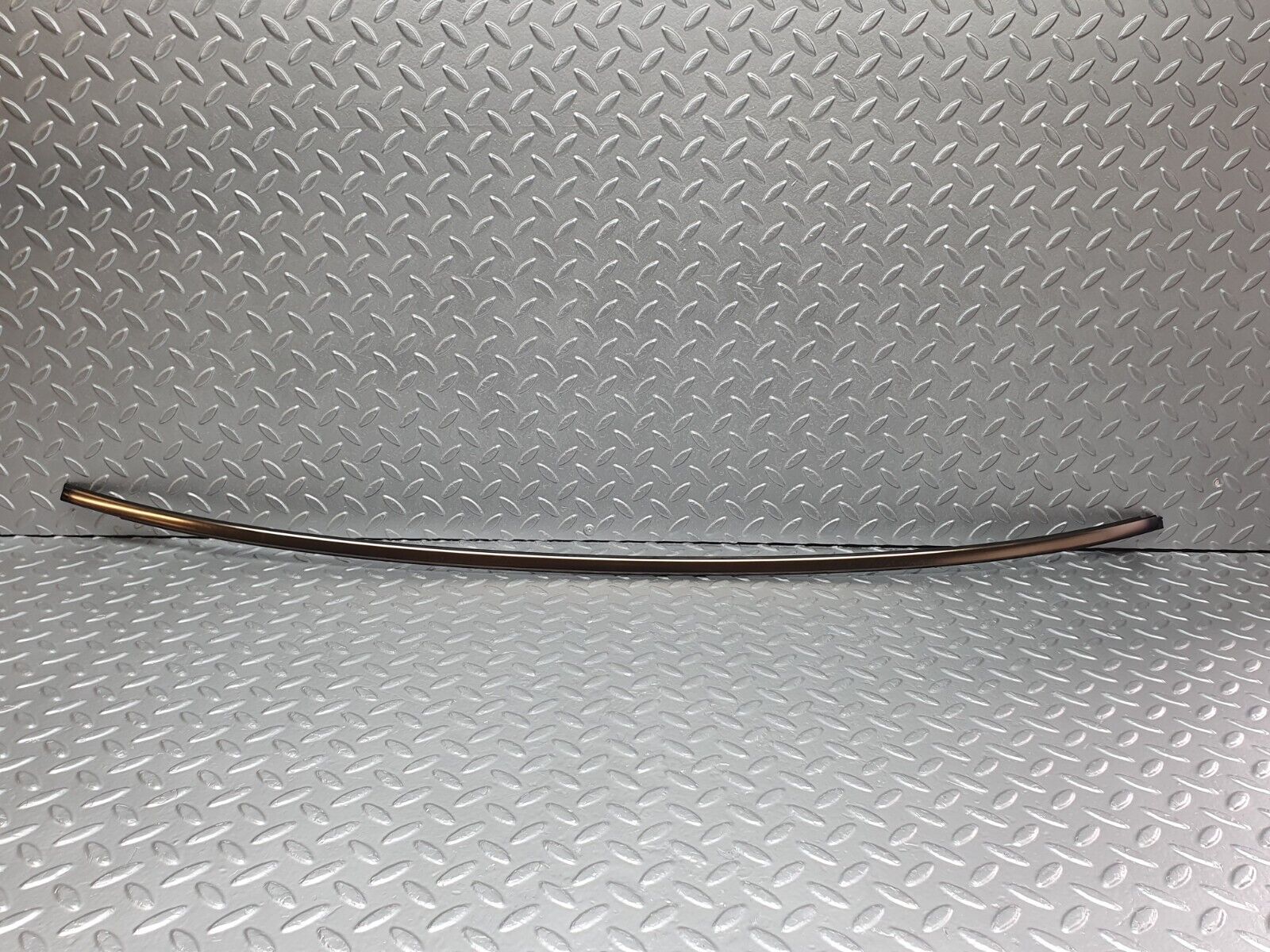 42109 Mercedes-Benz W202 C200 Rear Windscreen Lower Trim