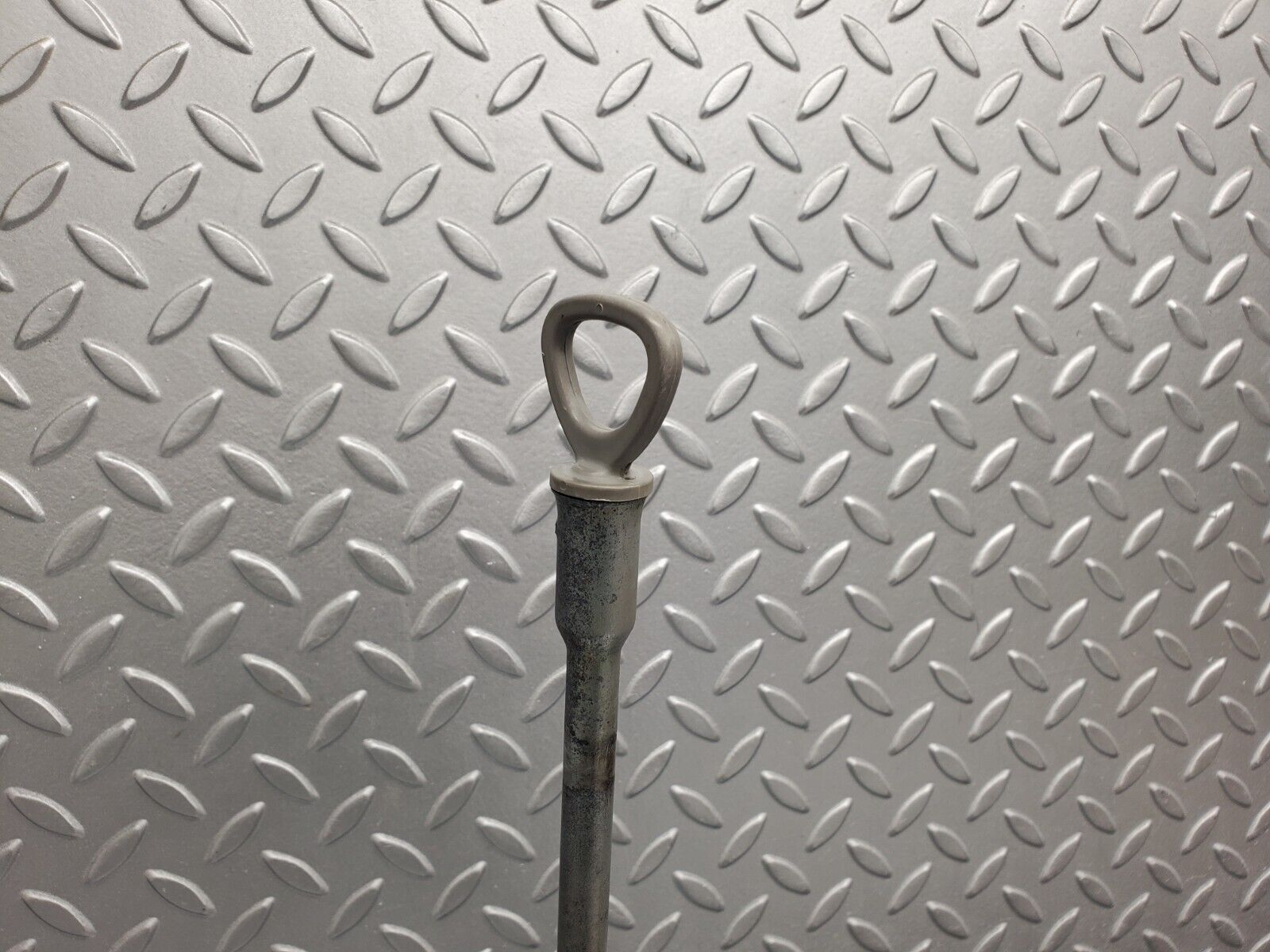 46292 Mercedes-Benz W126 420SE Oil Pan Oil Sump 1170140002