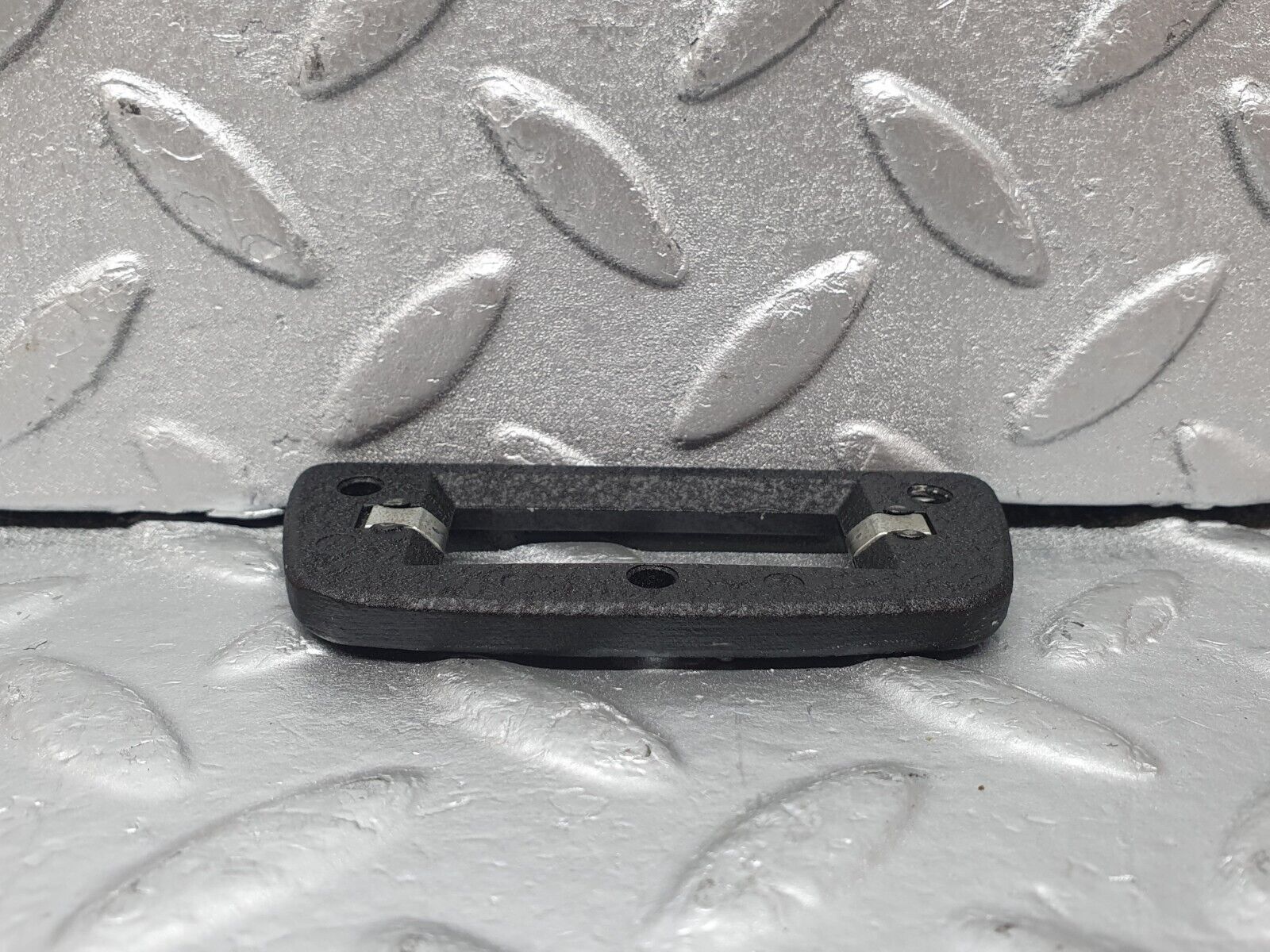 44072 Mercedes-Benz C123 230CE Coupe Rear View Mirror Bracket