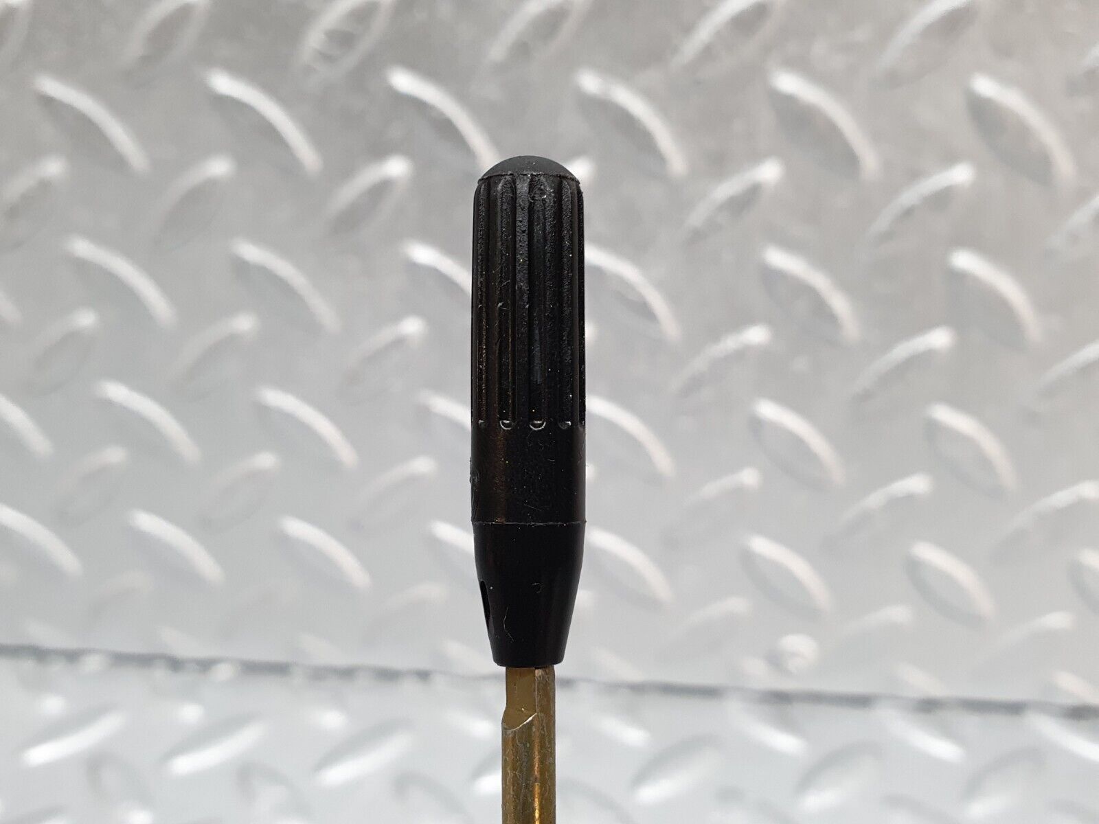 42103 Mercedes-Benz W202 C200 Rear Door Lock Knob Pair 2107300221