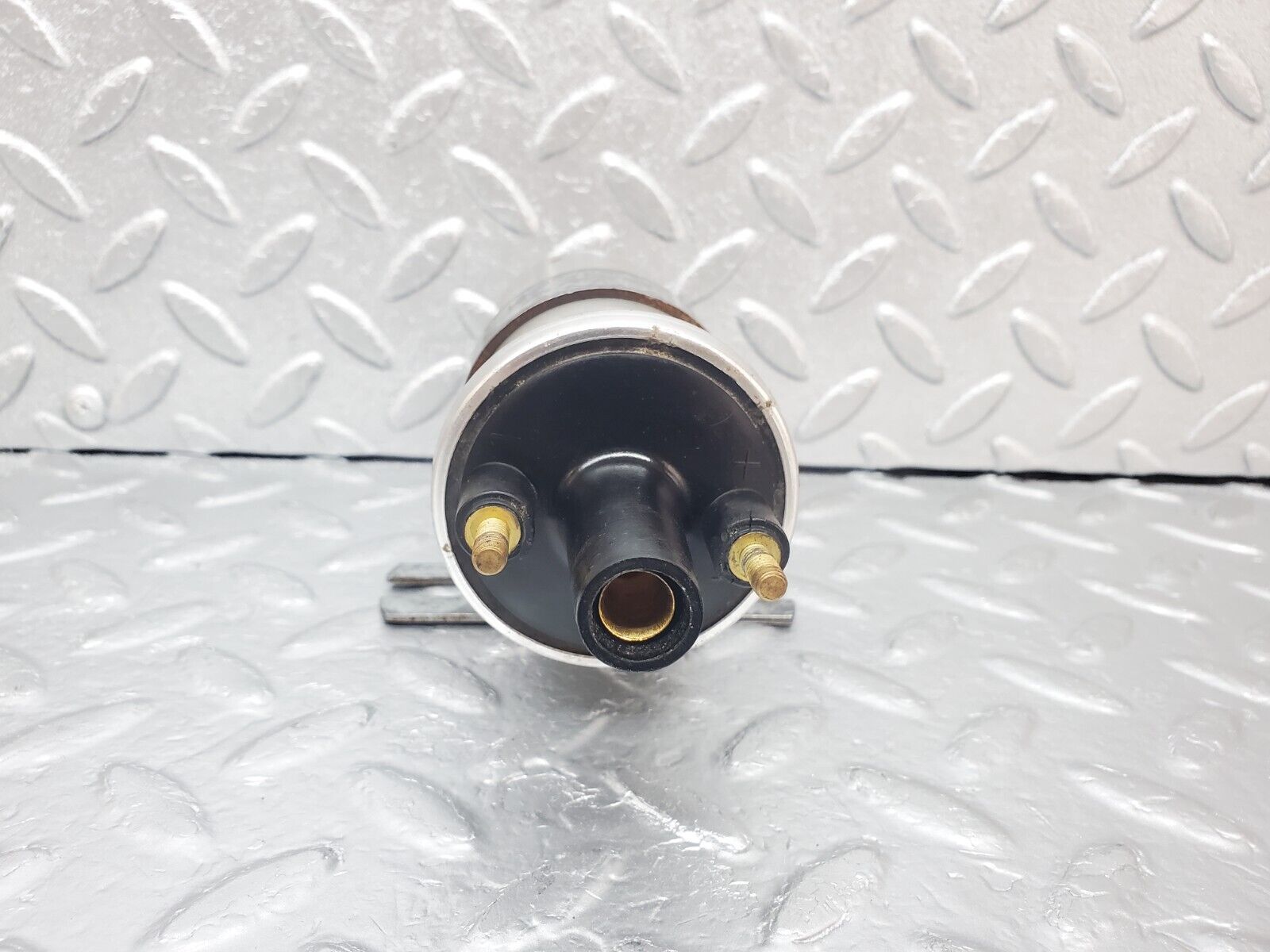 44282 Mercedes-Benz W123 280E Ignition Coil