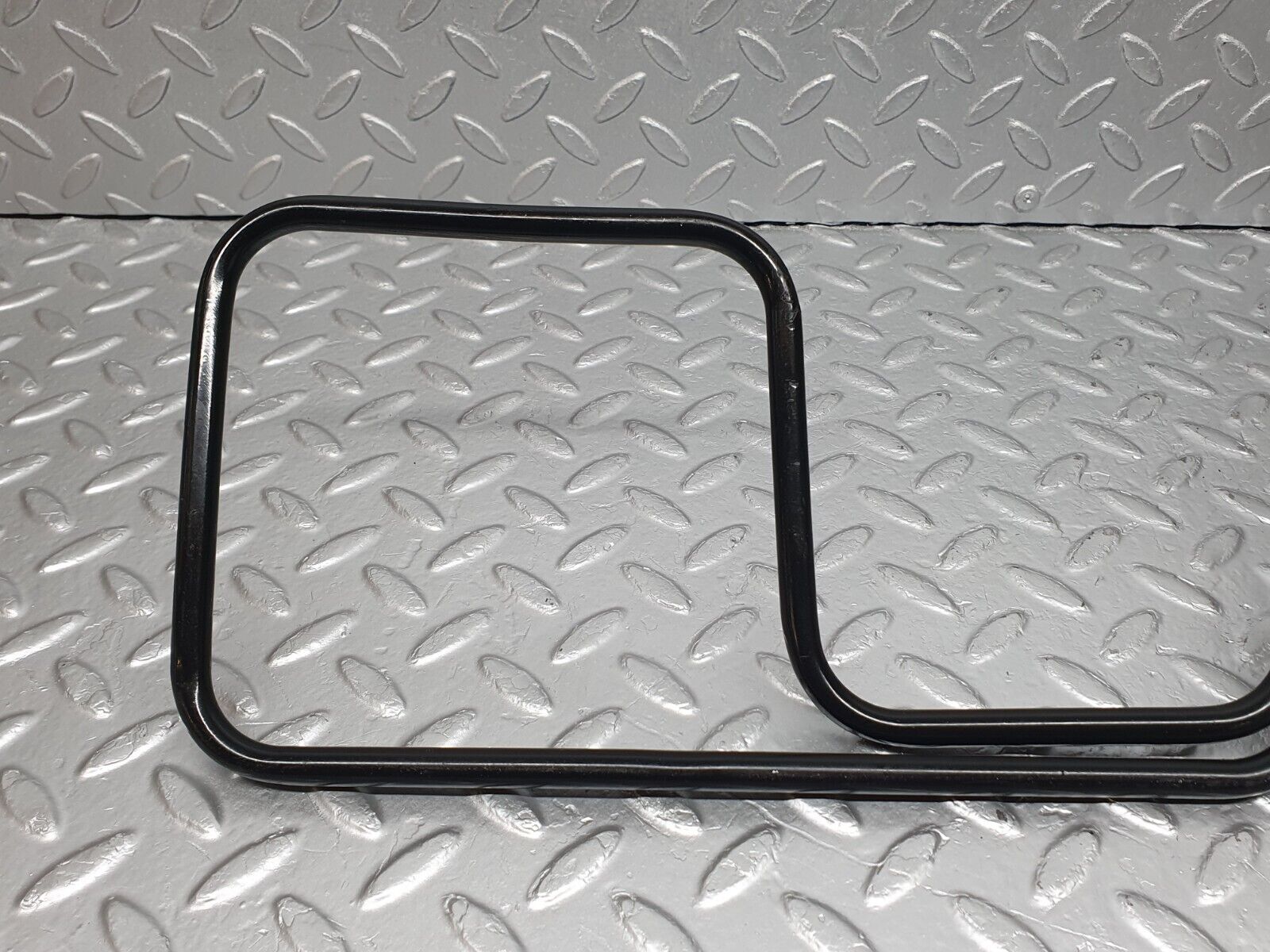 41987 Mercedes-Benz W202 C200 Oil Cooling Pipe