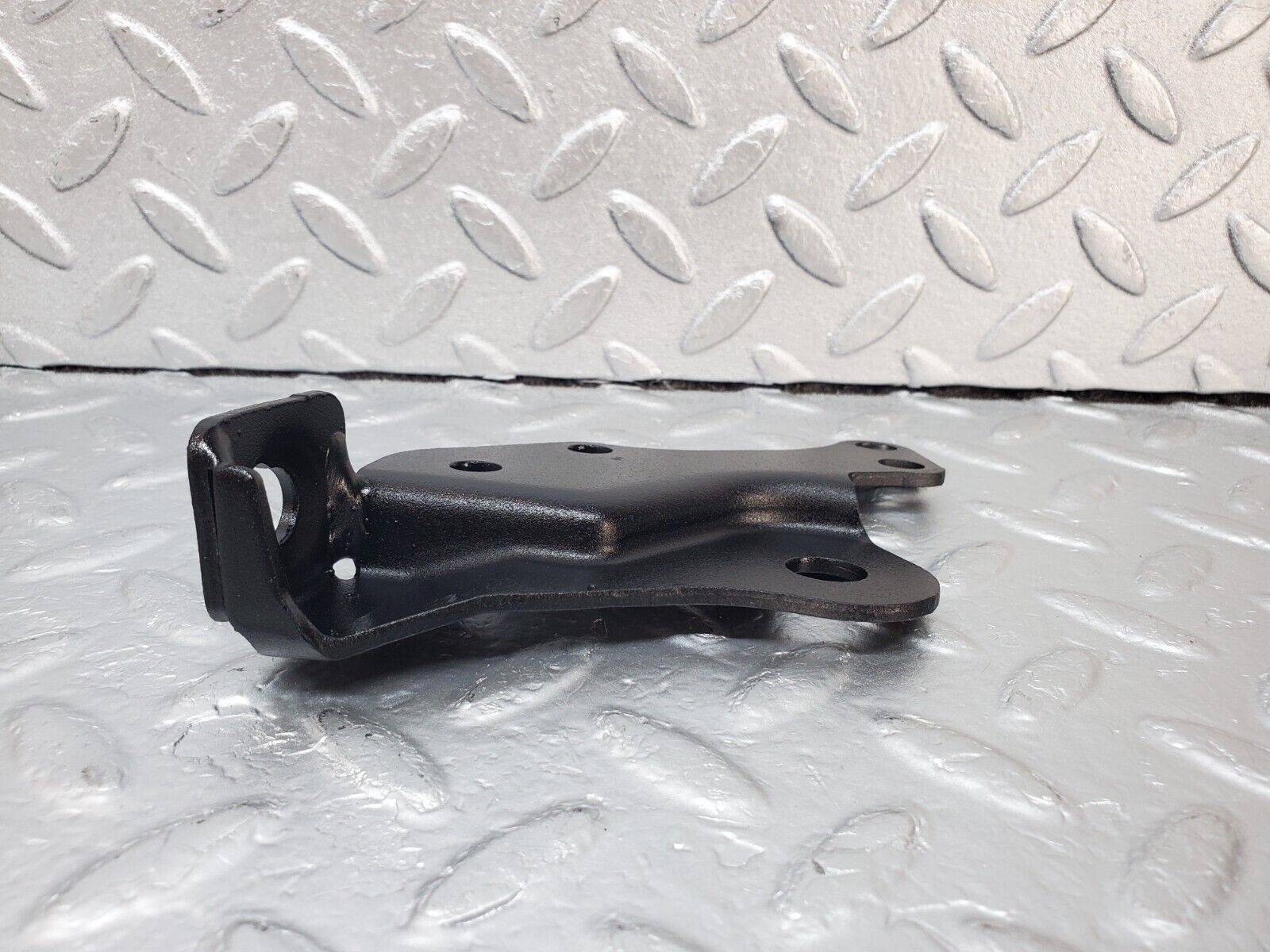 45026 Mercedes-Benz R129 300SL Coupe Cable Holder Bracket