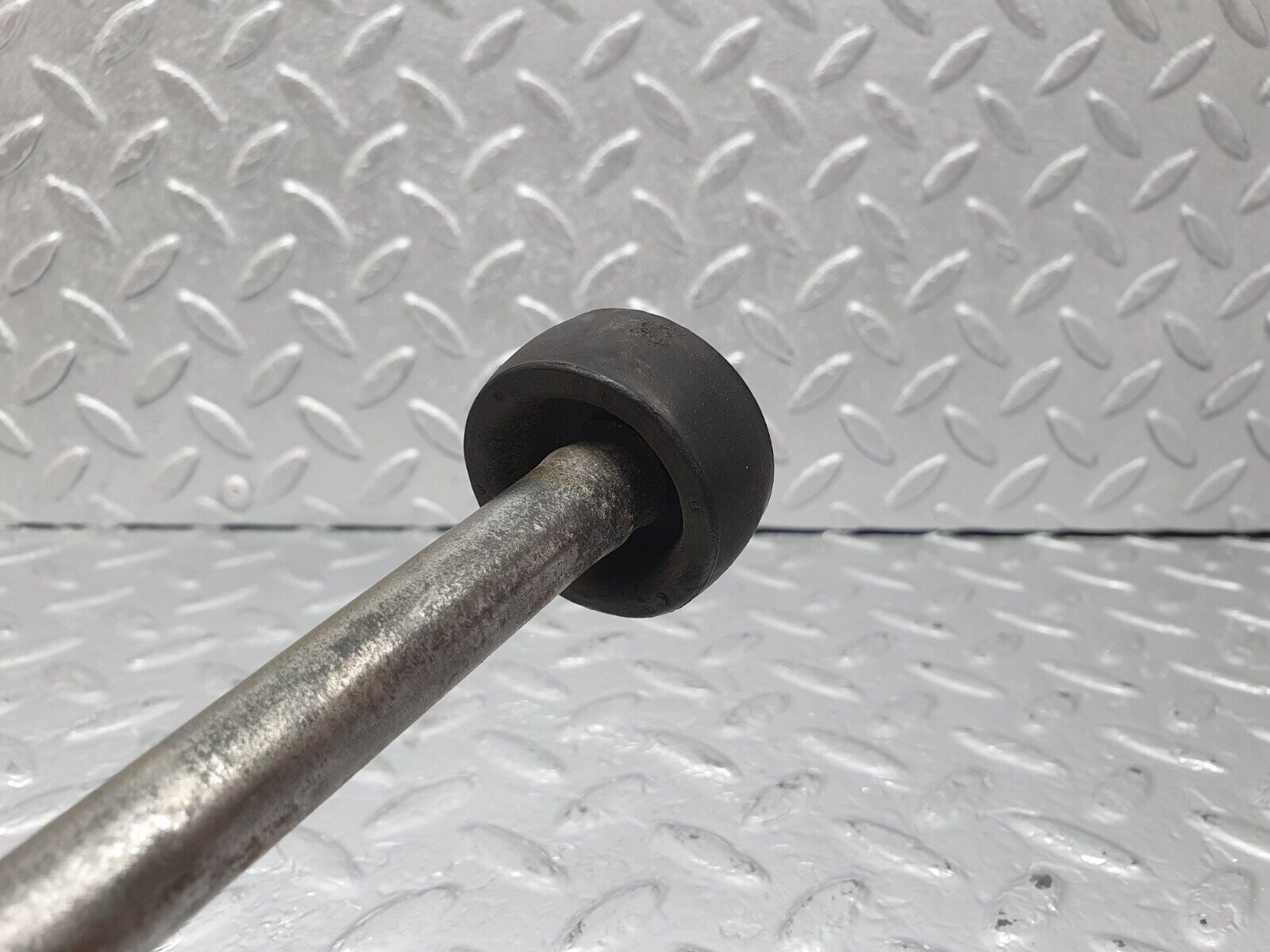 43447 Mercedes-Benz W108 280SE Automatic Gearbox Oil Dipstick