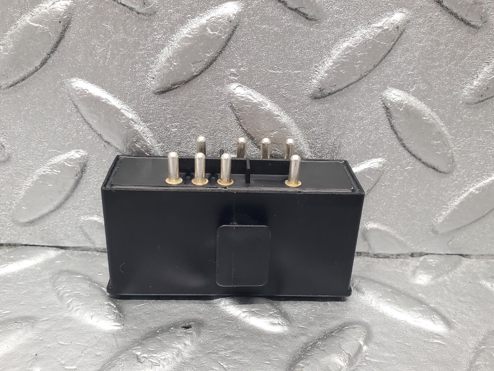 46827 Mercedes-Benz R129 320SL Coupe Seat Locking Relay Right 1298210147