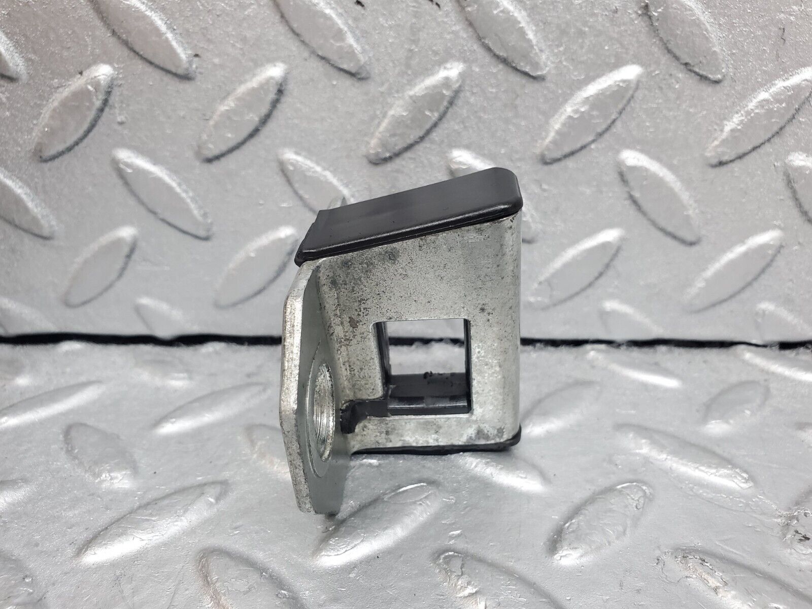 44787 Mercedes-Benz W124 220E Door Lock Latch