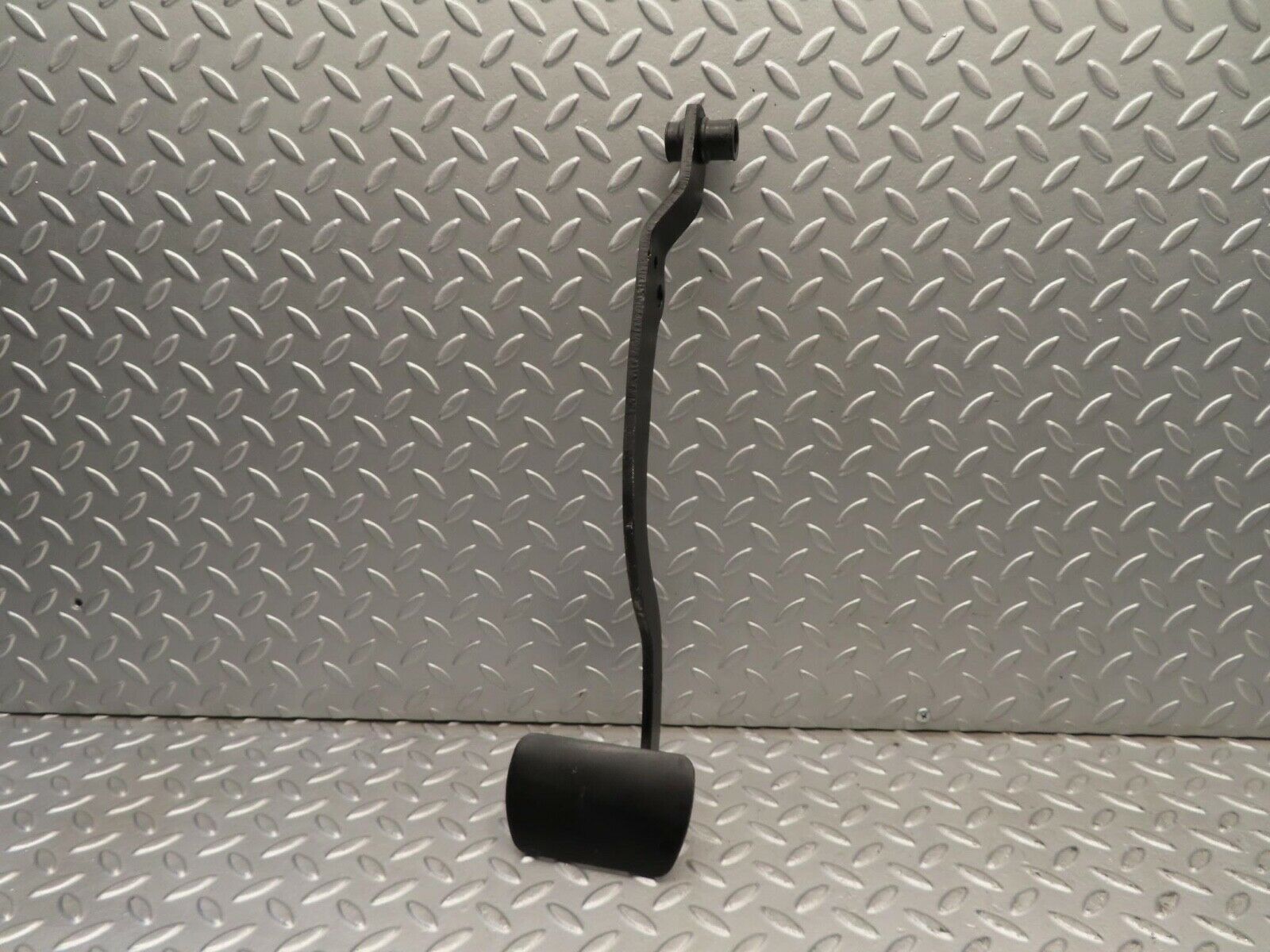 11709 Mercedes-Benz R107 450SL Brake Pedal