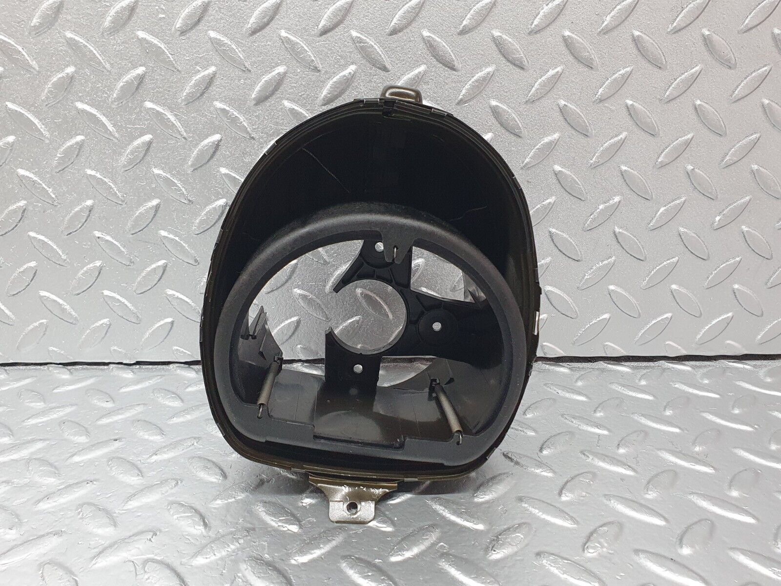 42152 Mercedes-Benz R129 320SL Coupe Steering Column Surround Cover 1294621623