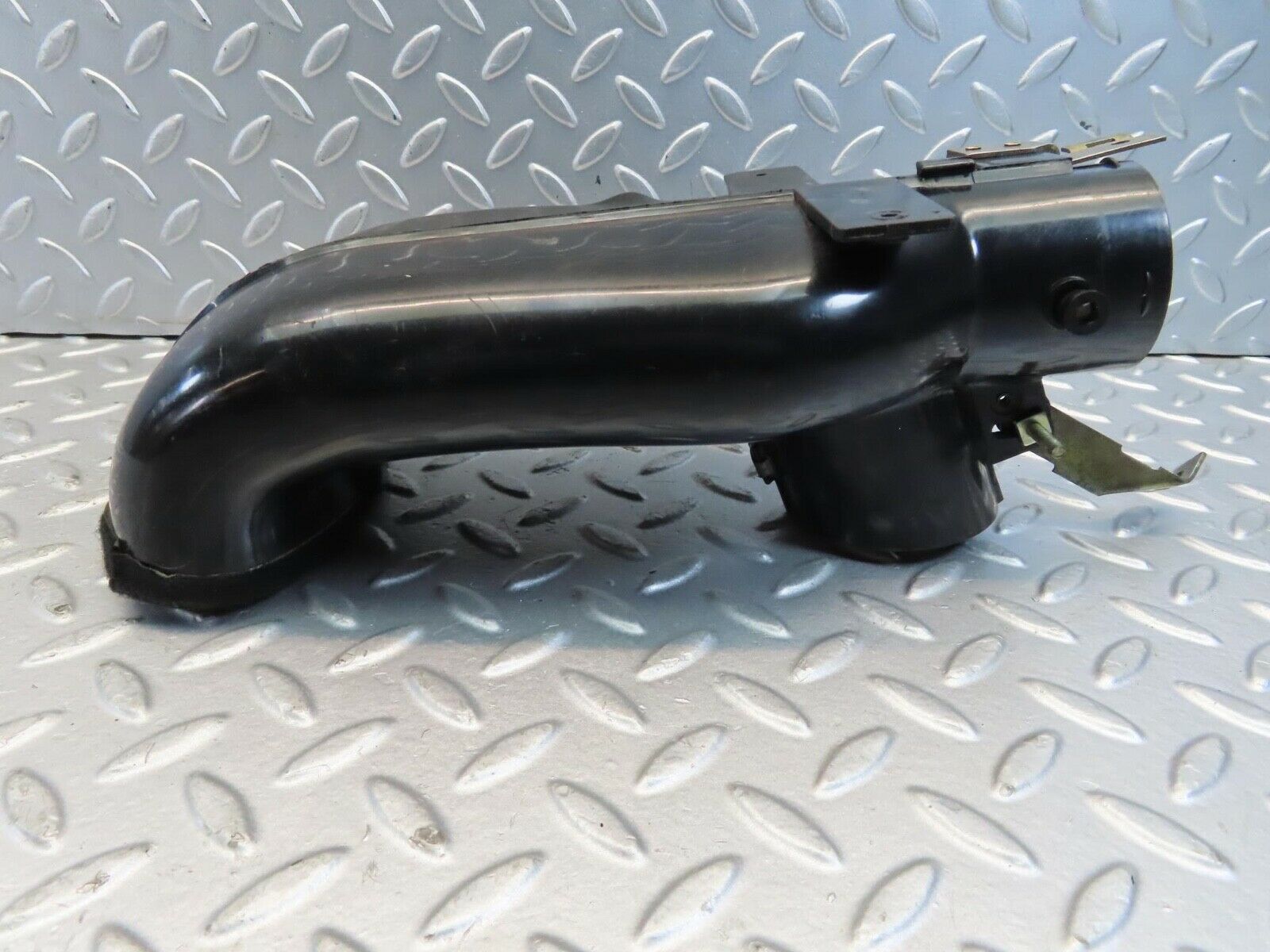 11633 Mercedes-Benz R107 450SL Heater Air Duct