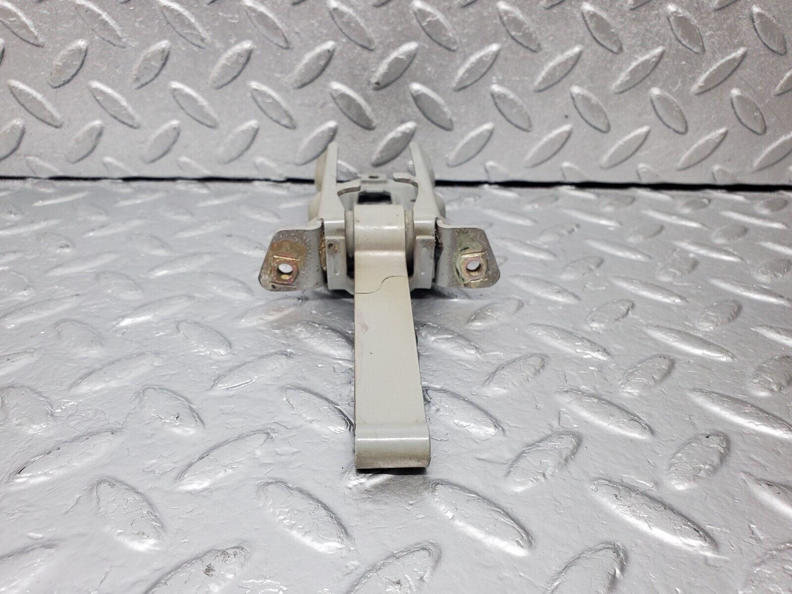 45549 Mercedes-Benz W126 420SE Door Safety Check Strap