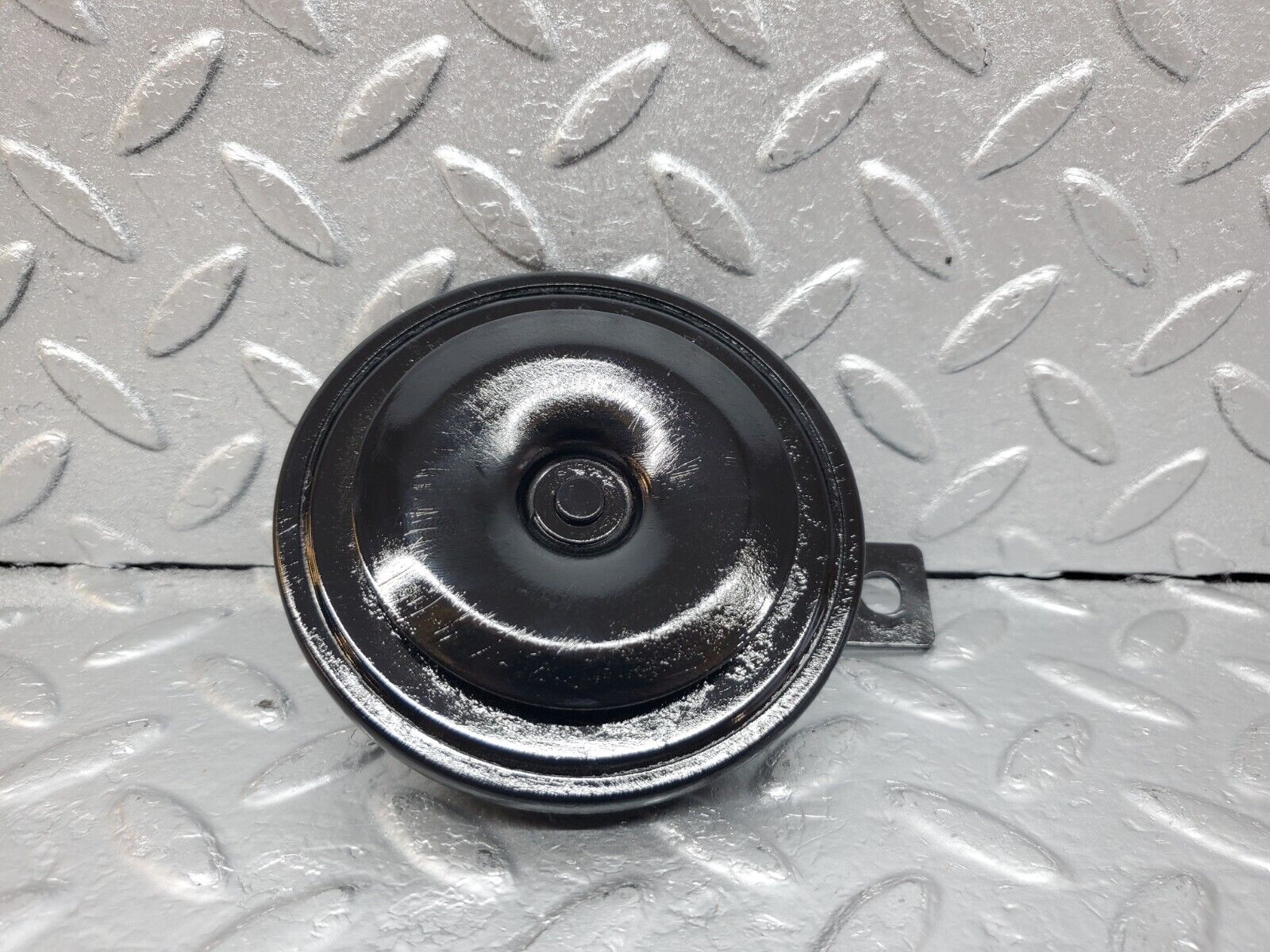 45206 Mercedes-Benz R129 300SL Coupe Horn 0035426820 002952