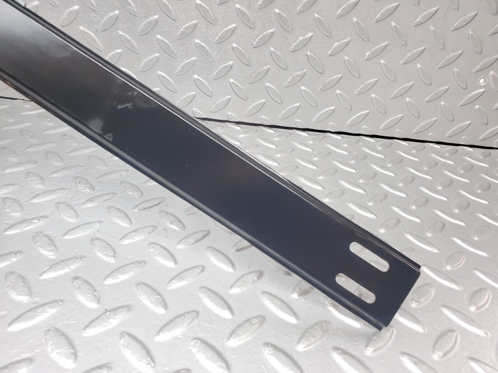 44311 Mercedes-Benz W123 280E Power Sunroof Mechanism