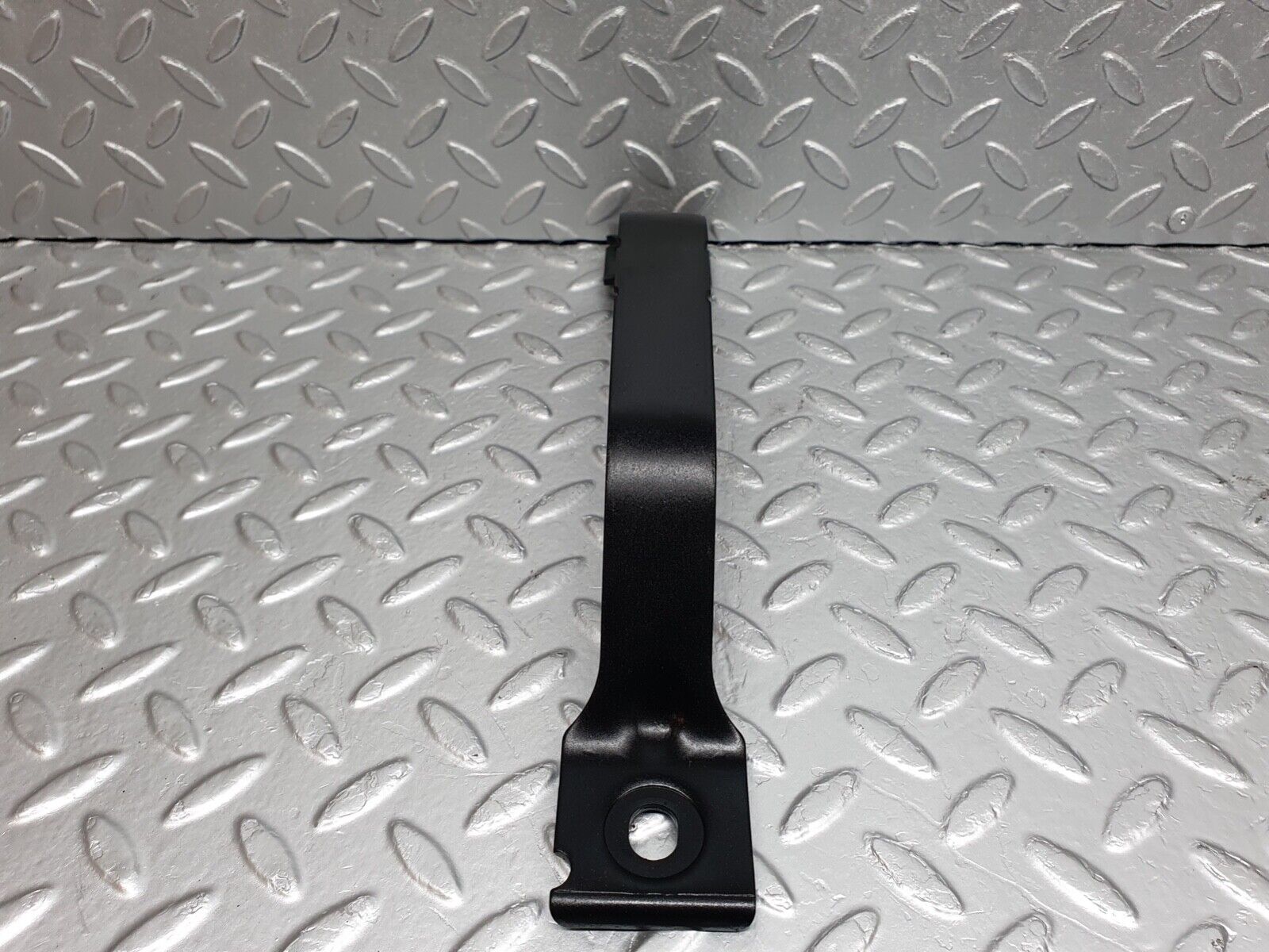 42033 Mercedes-Benz W202 C200 Cardan Shaft Prop Shaft Support