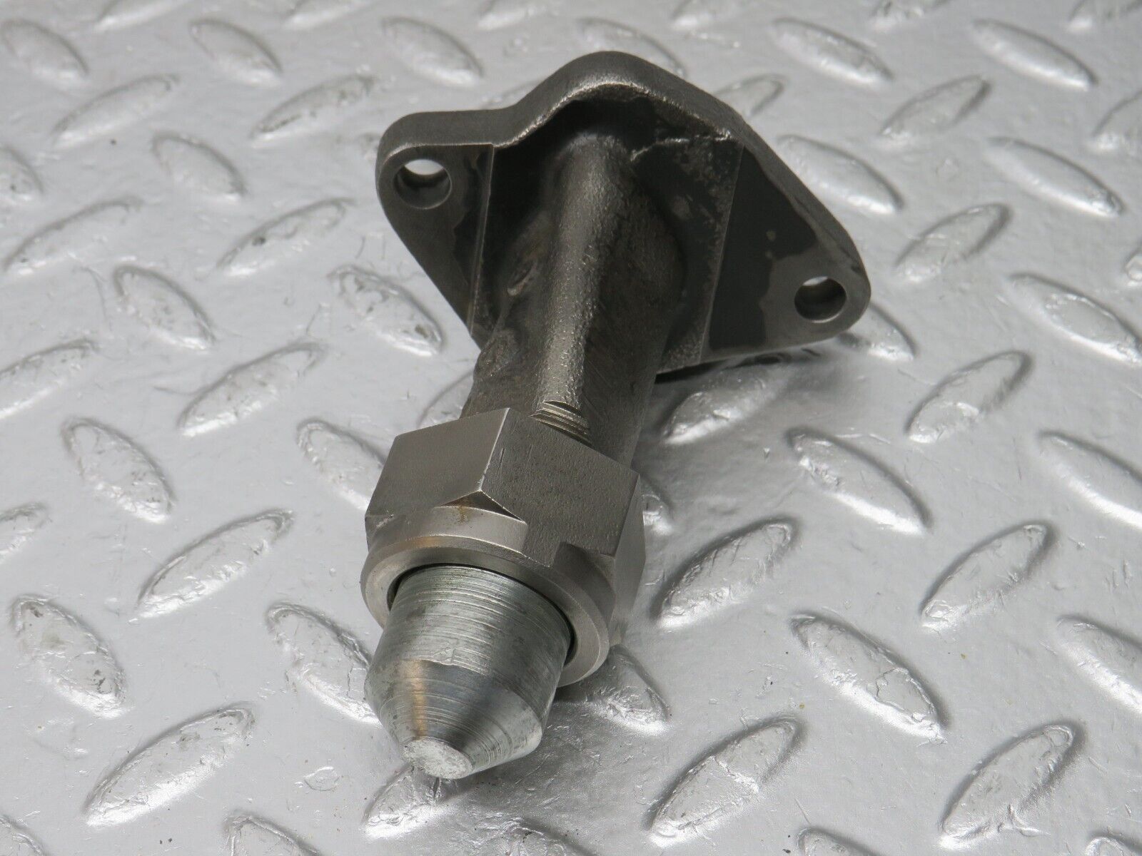 33069 Mercedes-Benz C107 R107 350 V8 Timing Chain Tensioner 1160520731