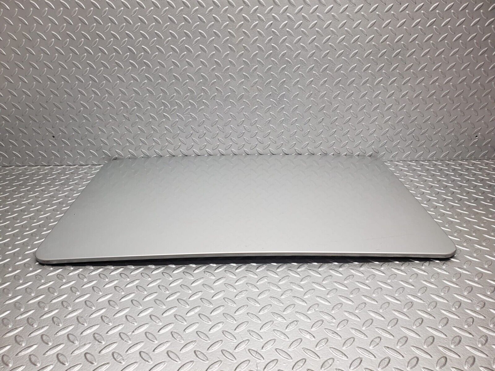 46120 Mercedes-Benz W124 Sunroof Panel