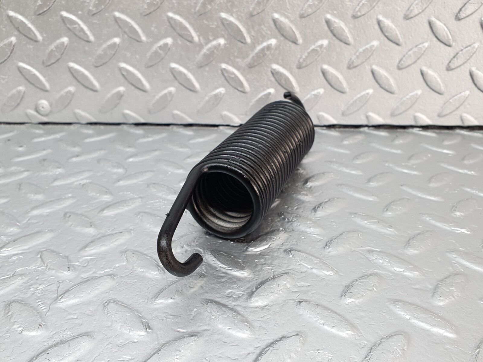 43147 Mercedes-Benz W108 280SE Trunk Lid Hinge Spring