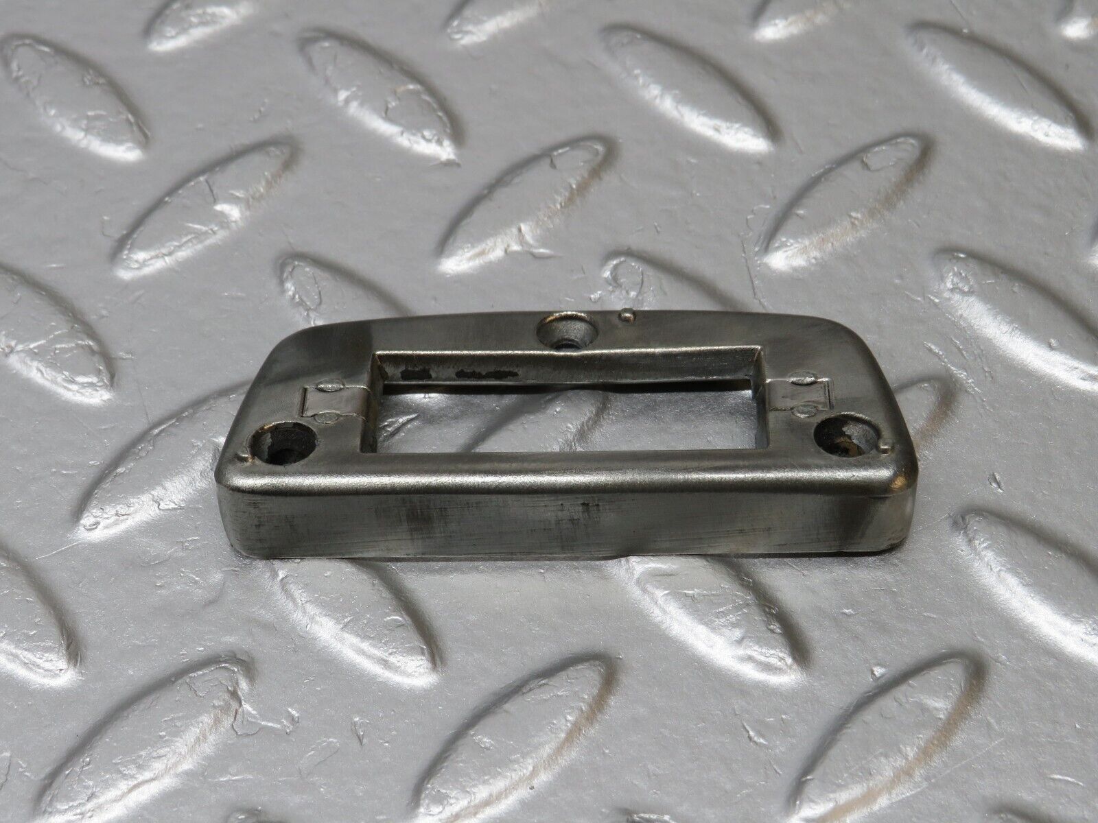 40034 Mercedes-Benz R107 350SL Rear View Mirror Bracket