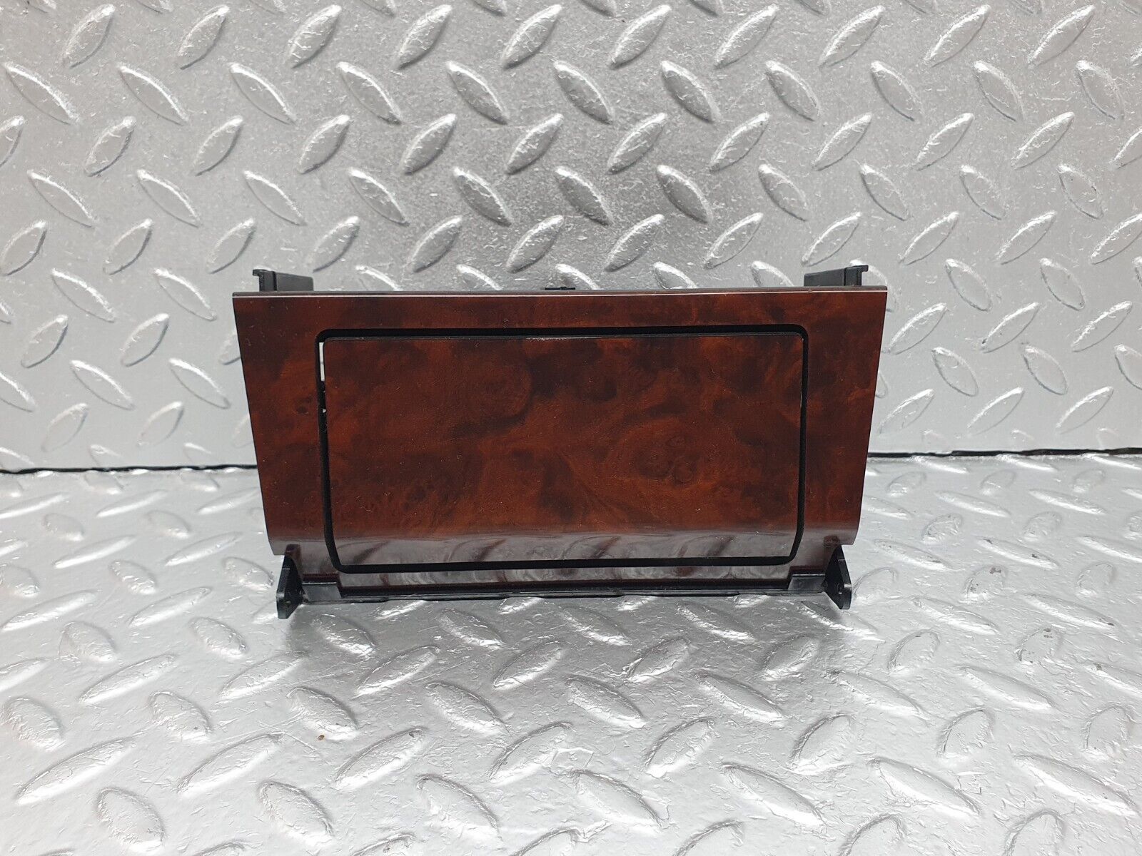 41910 Mercedes-Benz W202 C200 Centre Console Ashtray Wood Finish 2028100028