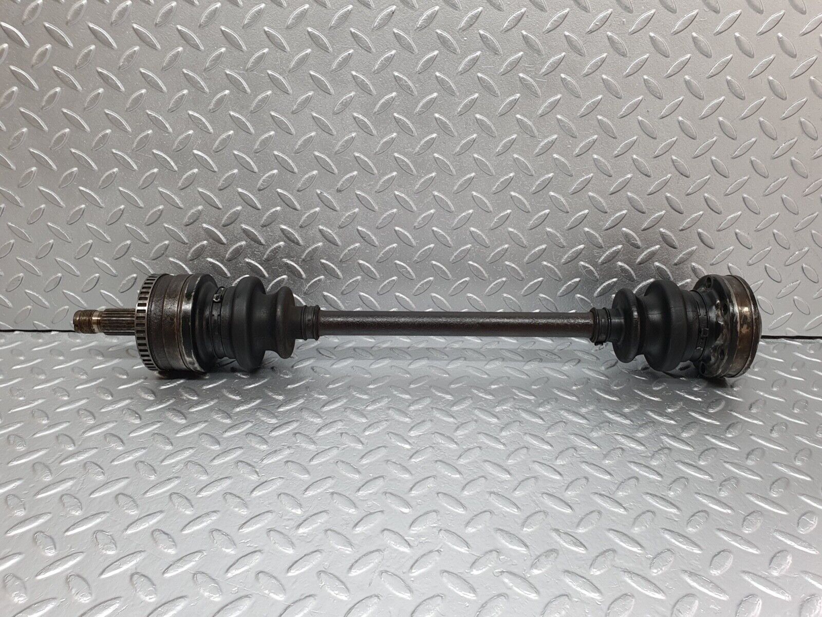 42007 Mercedes-Benz W202 C200 Axle Shaft Drive Shaft