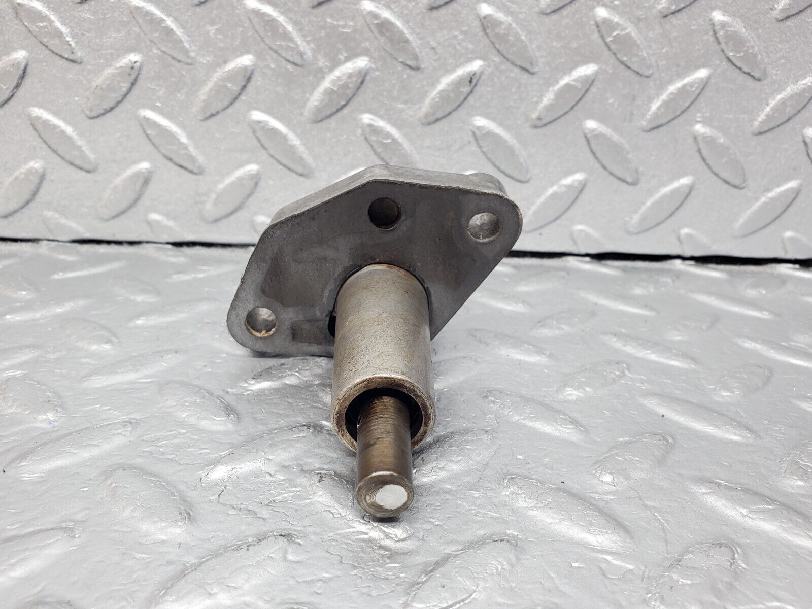 45967 Mercedes-Benz W126 420SE Timing Chain Tensioner 1170520631