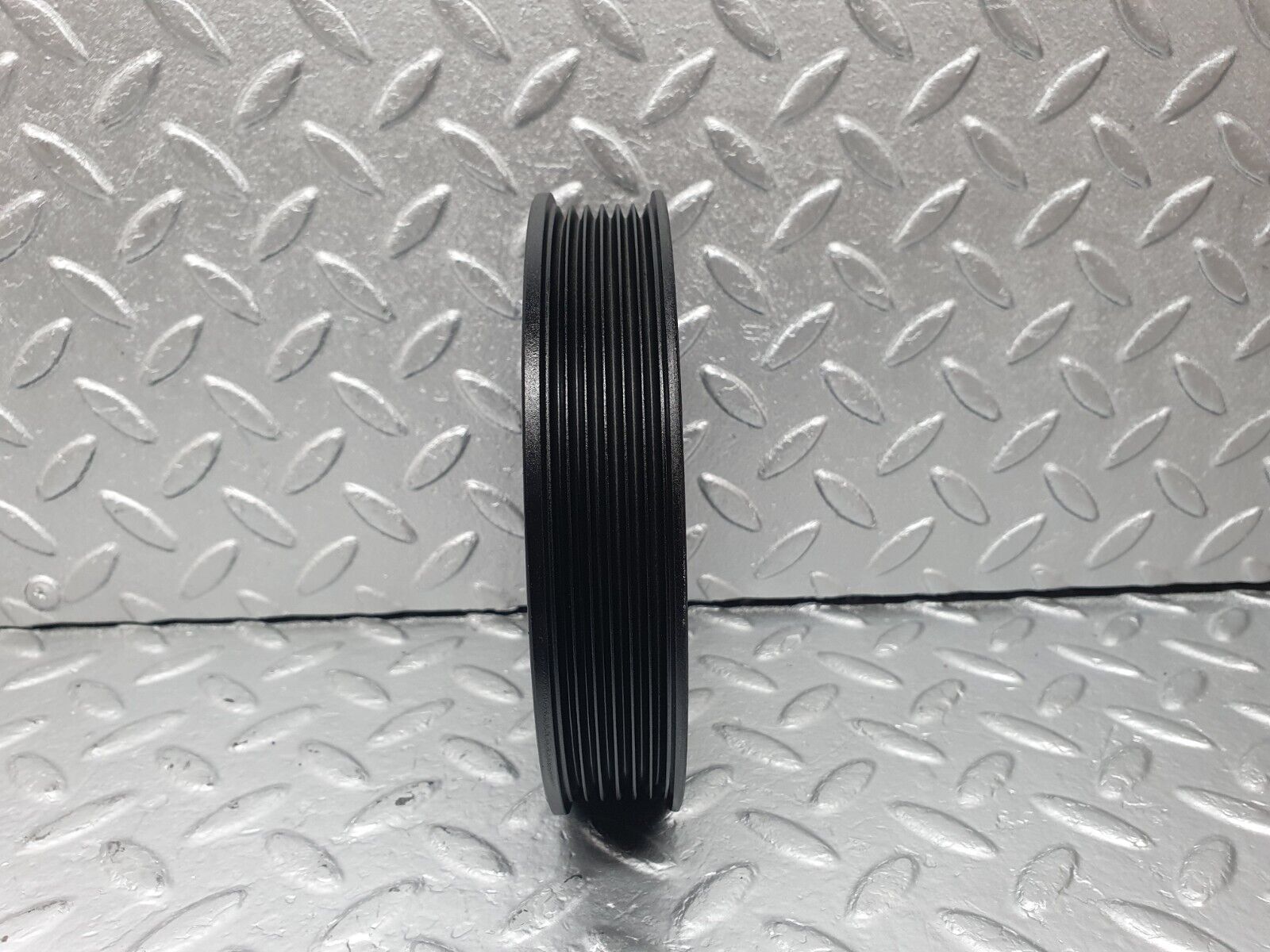 42470 Mercedes-Benz R129 320SL Coupe Crankshaft Pulley