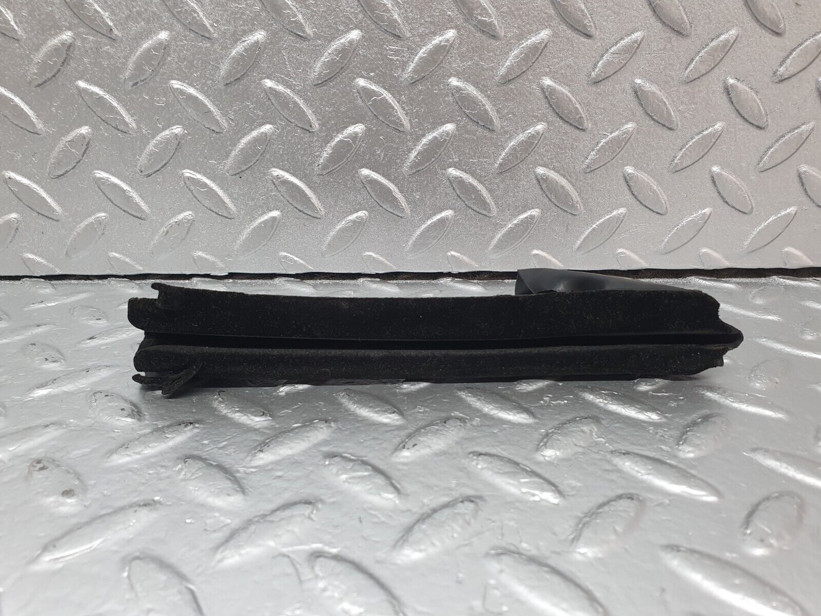 42392 Mercedes-Benz R129 320SL Coupe Right Door Wing Mirror Rubber 1297250266