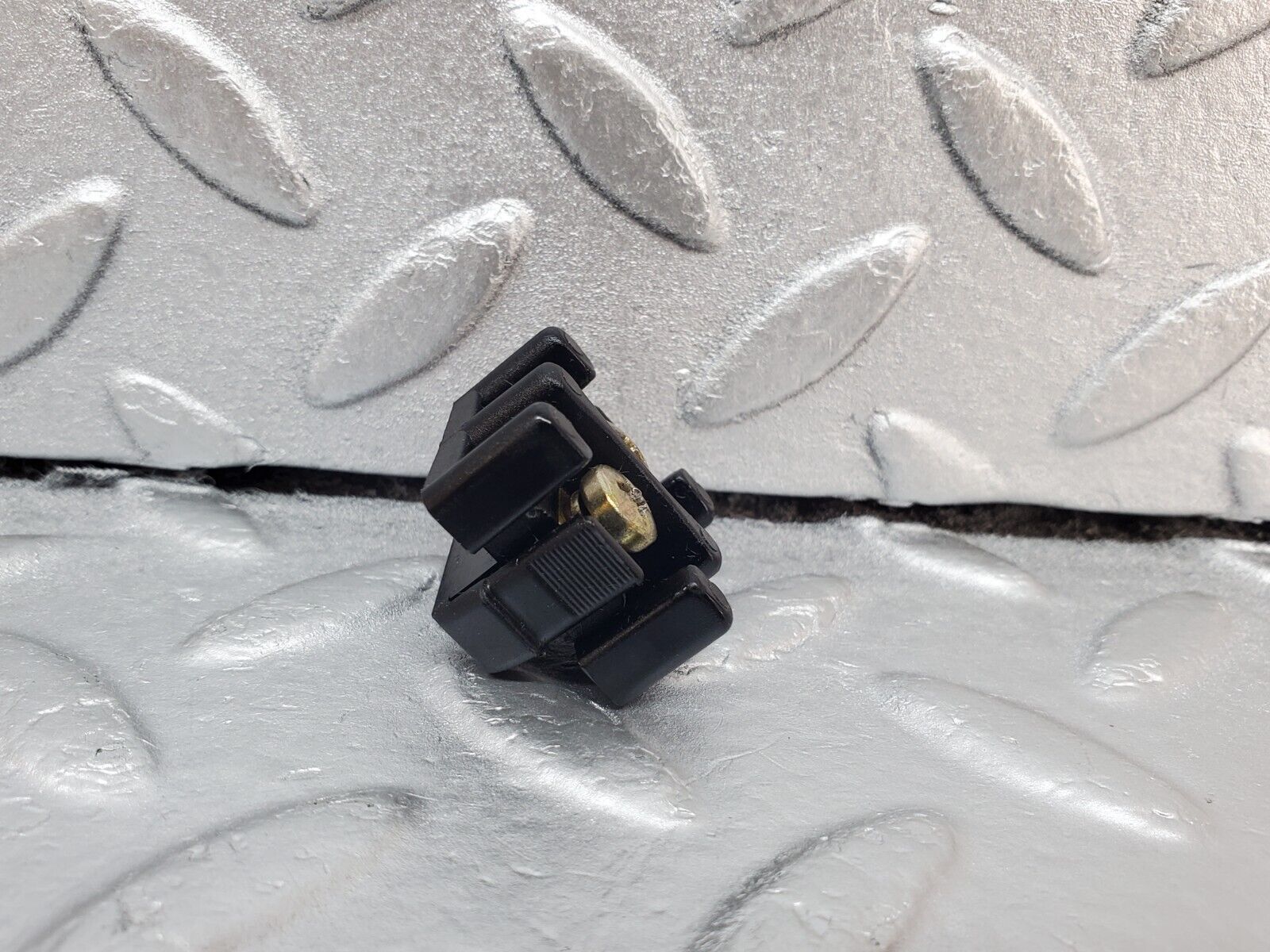 45234 Mercedes-Benz R129 300SL Coupe Wiring Cable Juction Box 0005400269