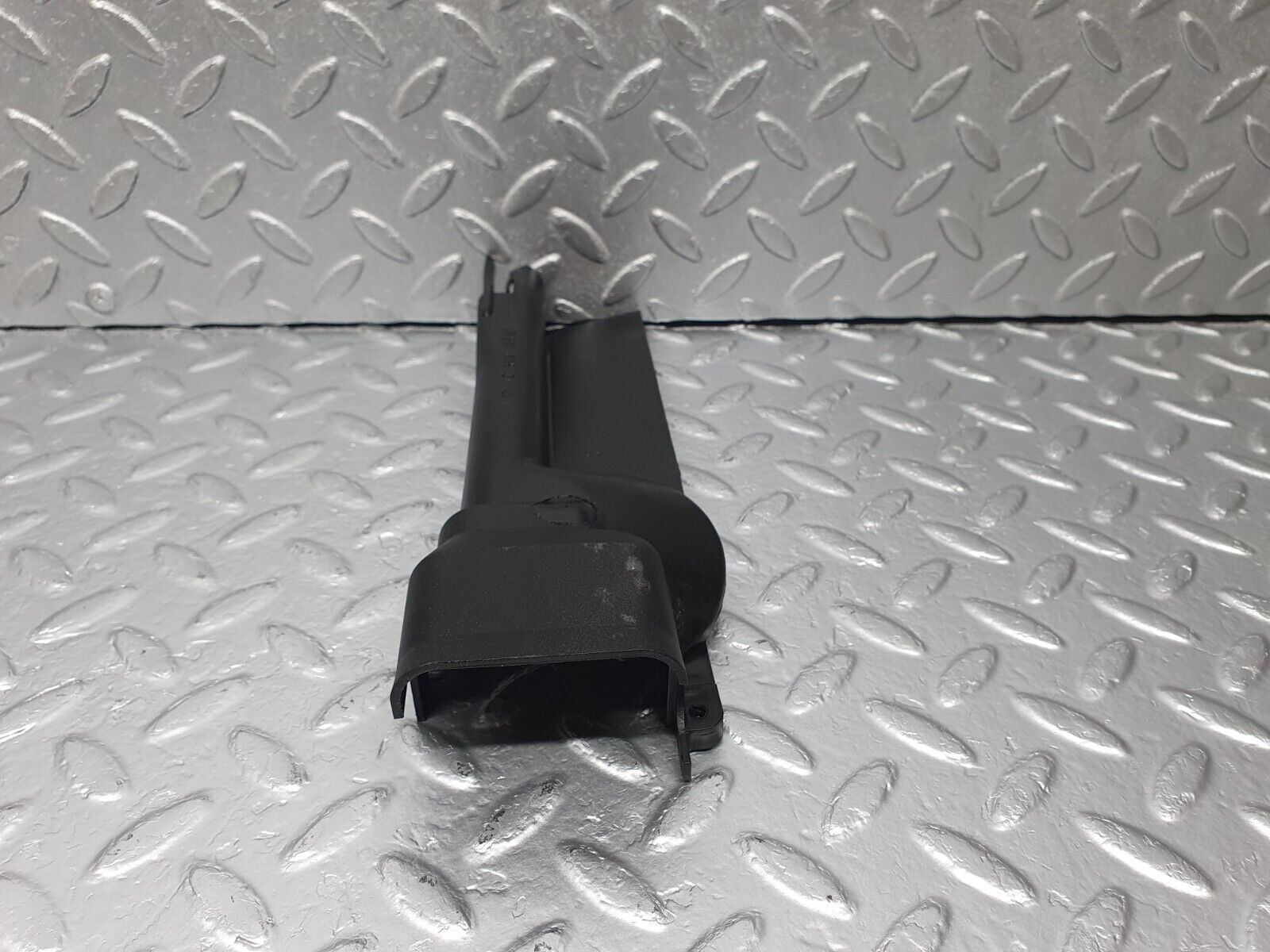 42926 Mercedes-Benz W201 190 2.0L Boot Lid Lock Cover 2018050141