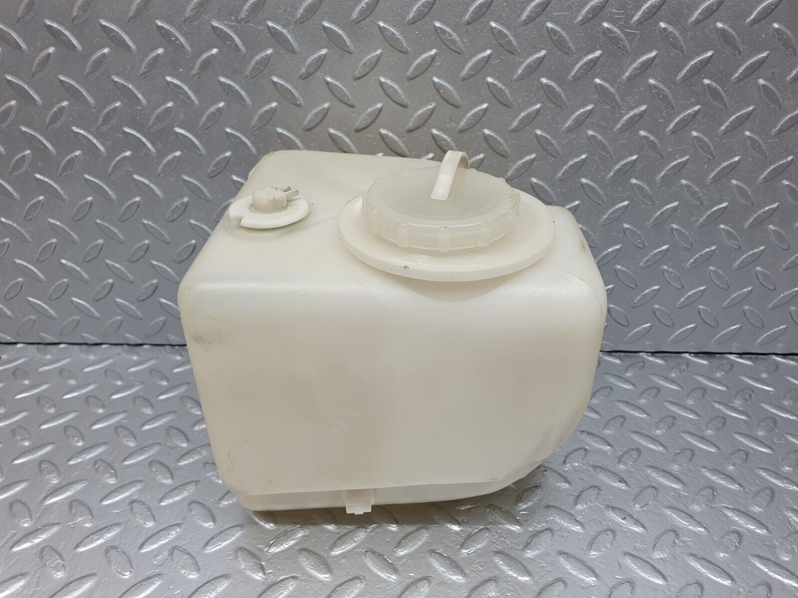 42228 Mercedes-Benz R129 320SL Coupe Windscreen Washer Fluid Reservoir 1298600360 1238690172