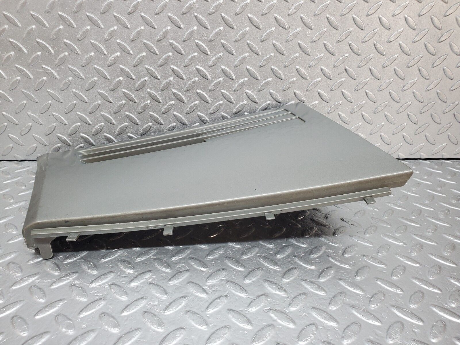 45036 Mercedes-Benz R129 300SL Coupe Front Left Fender Wing Panel 1296900140 1296980174