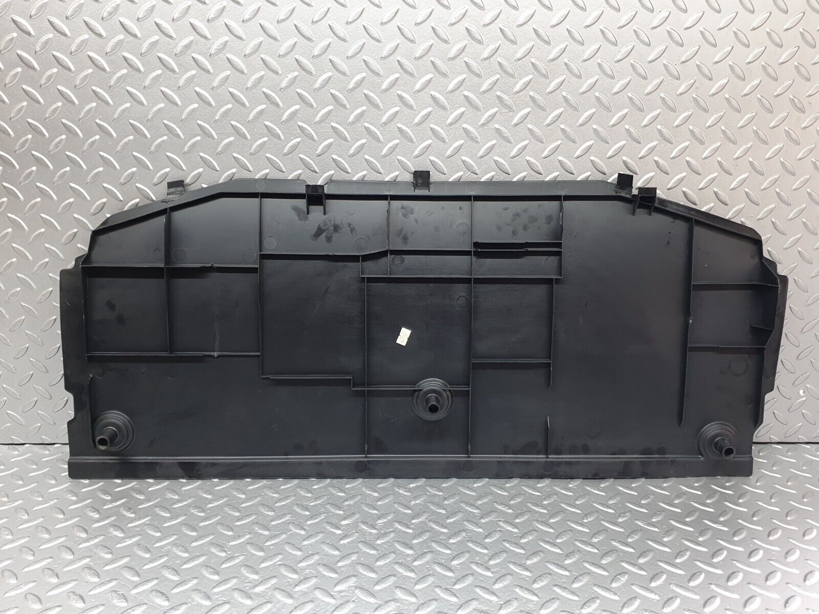 41755 Mercedes-Benz W202 C200 Trunk Storage Cover Panel 2026930533