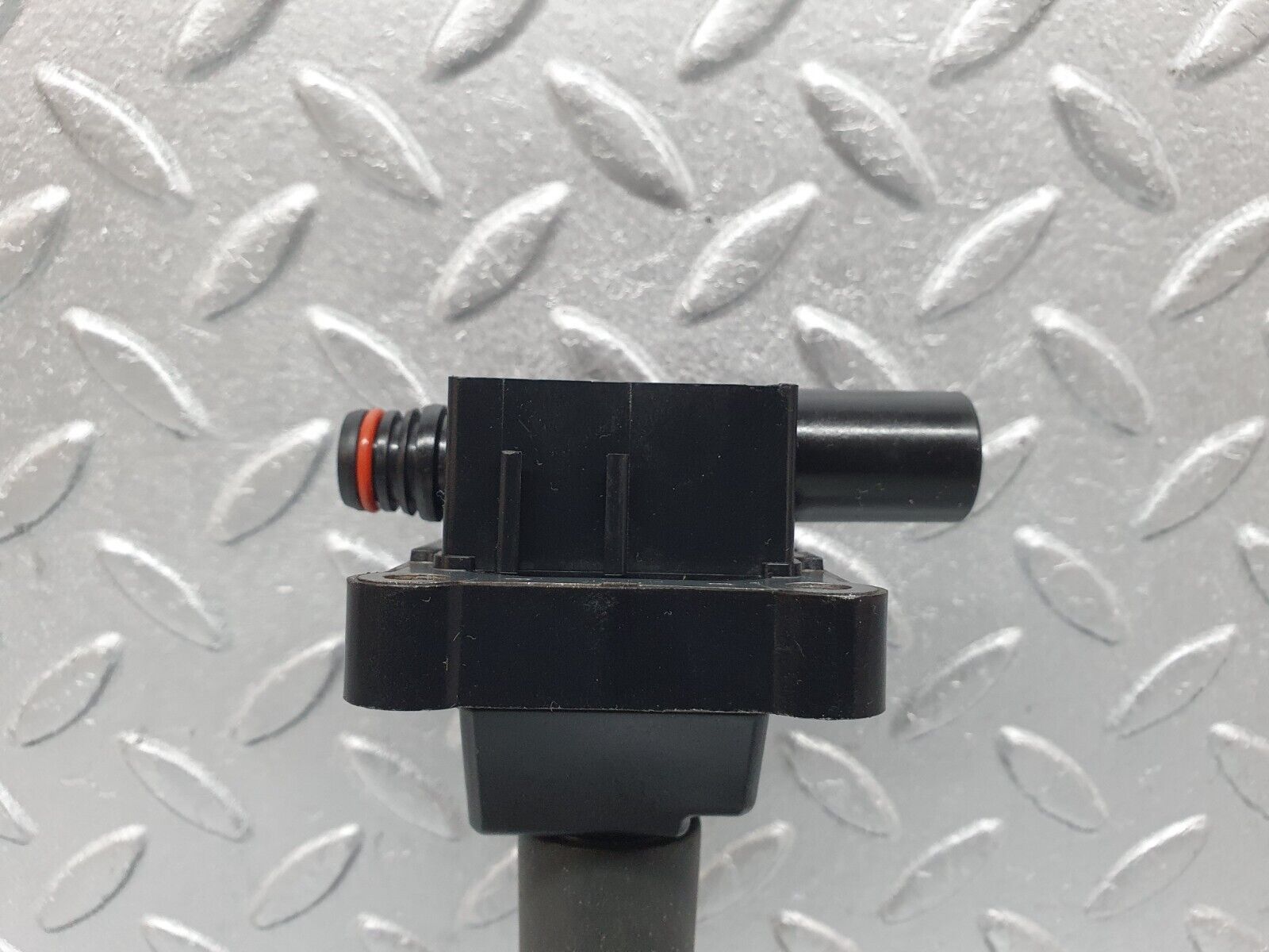 41915 Mercedes-Benz W202 C200 Ignition Coil 319089447