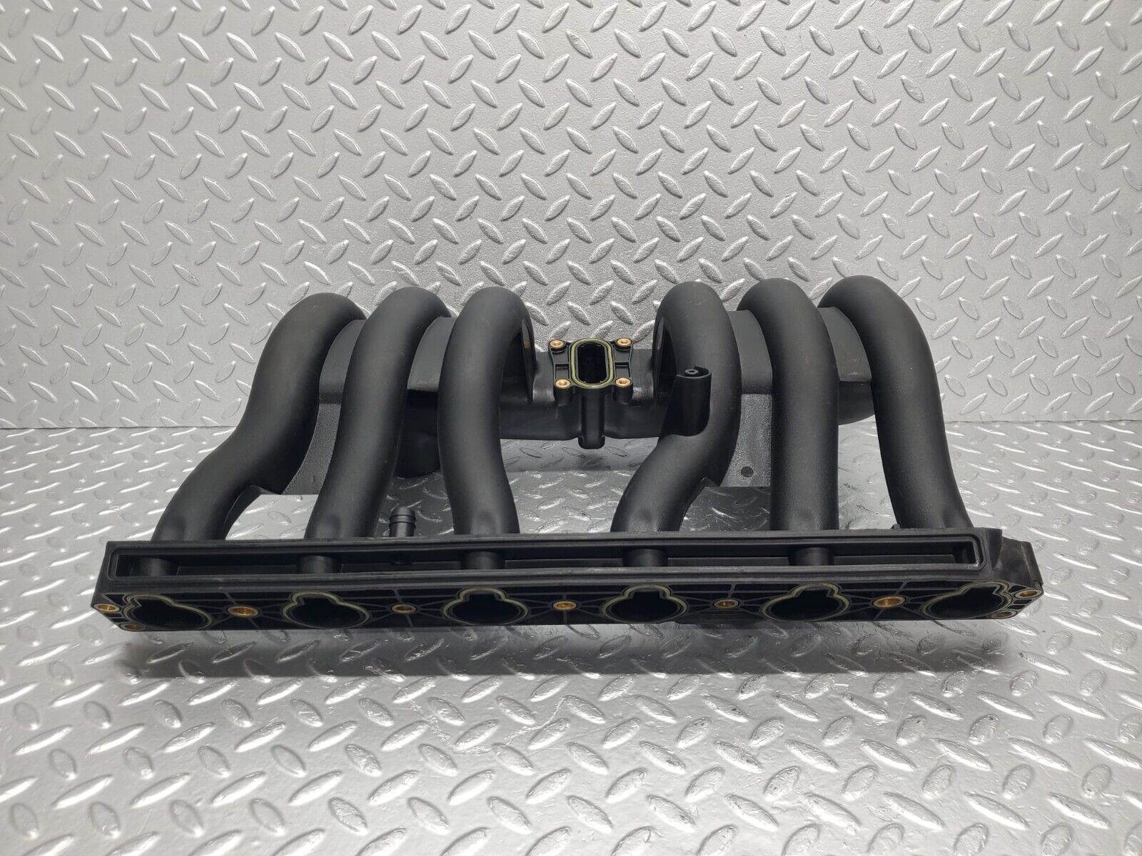 46118 Mercedes-Benz M104.942 Engine Intake Manifold 1041403601