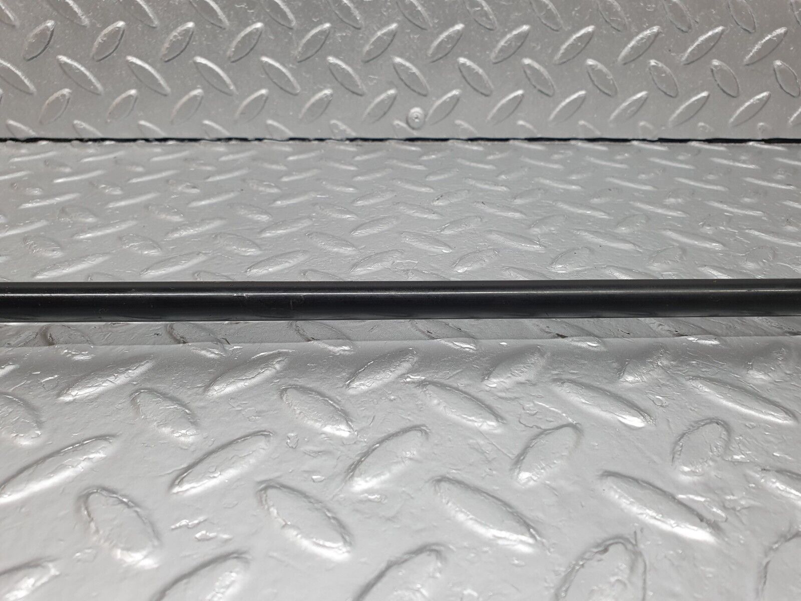 42073 Mercedes-Benz W202 C200 Anti Roll Bar Rear Axle 1243260116 2023260765