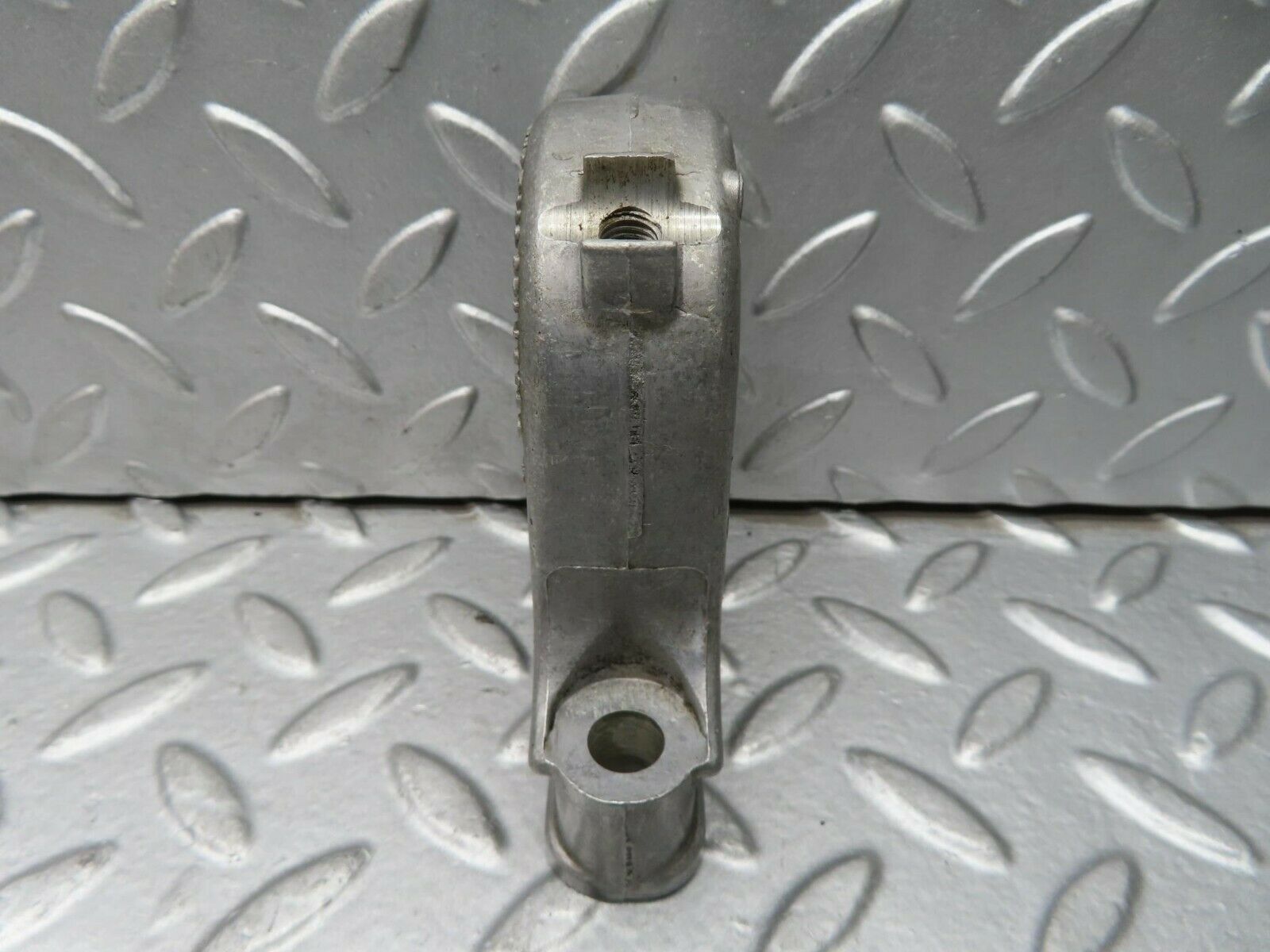 15644 Mercedes-Benz R107 450SL Camshaft Tower Bearing 1160514312