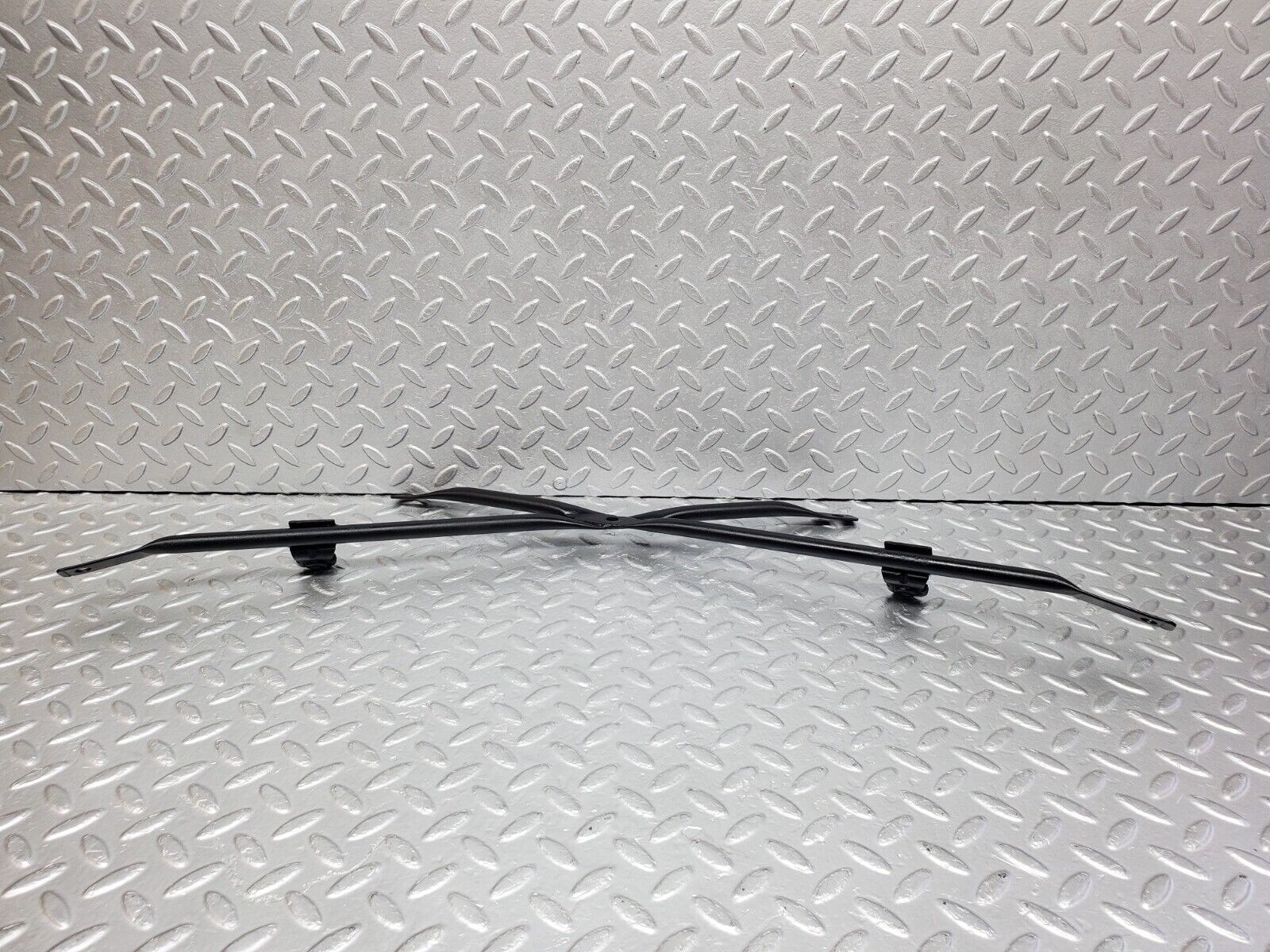 45200 Mercedes-Benz R129 300SL Coupe Reinforcement Bar