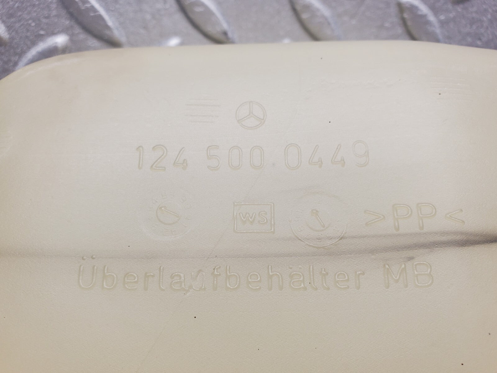 45157337