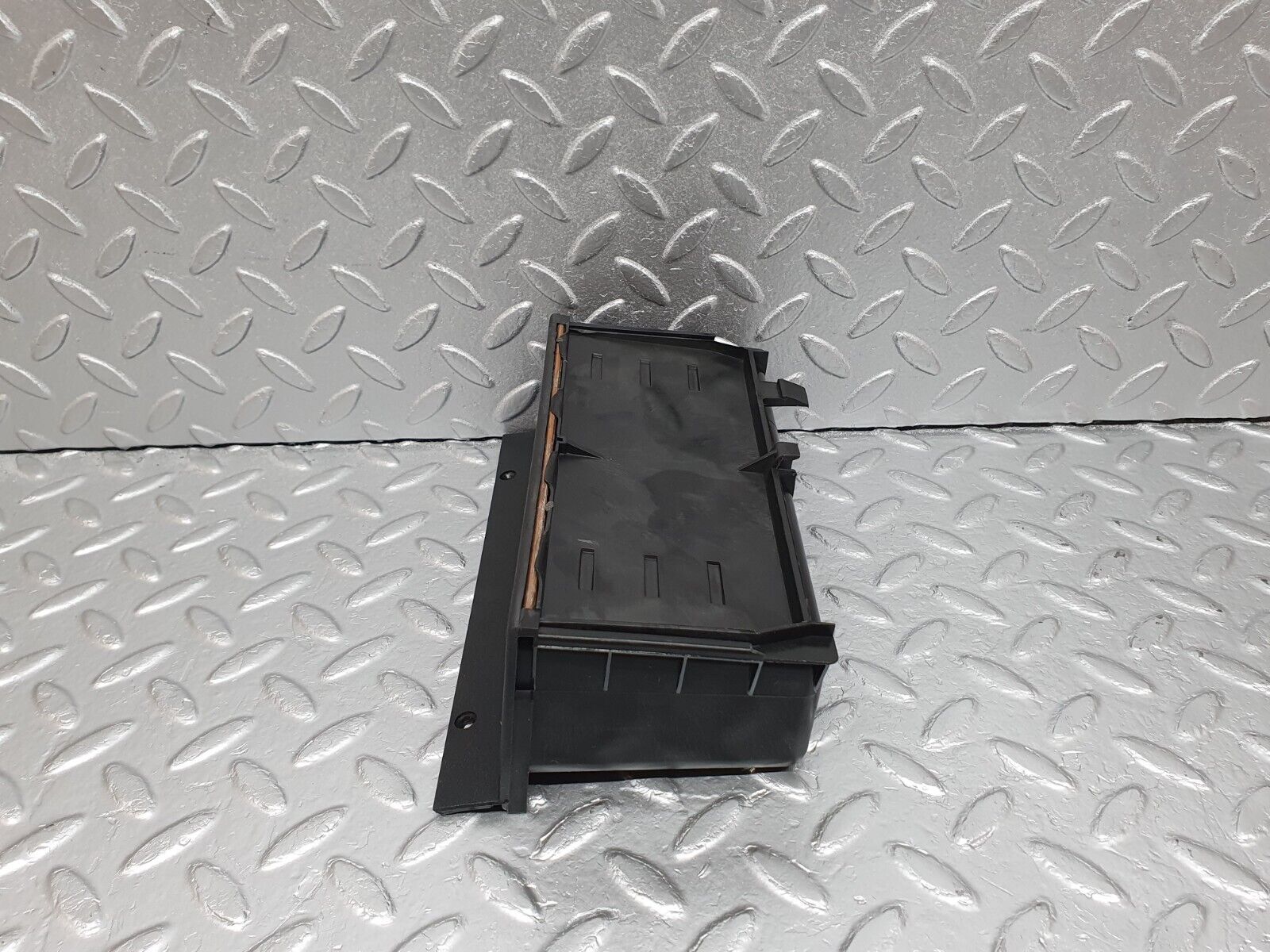 41909 Mercedes-Benz W202 C200 Centre Console Storage Shelf 2026830091