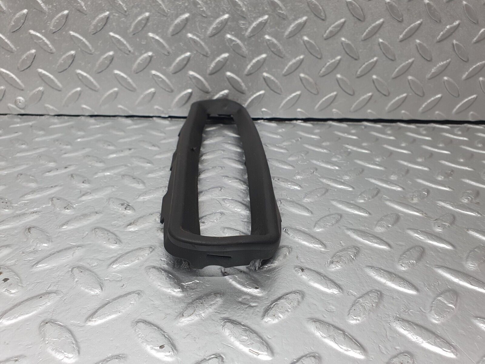 42600 Mercedes-Benz R129 320SL Coupe Heater Blower Rubber Seal