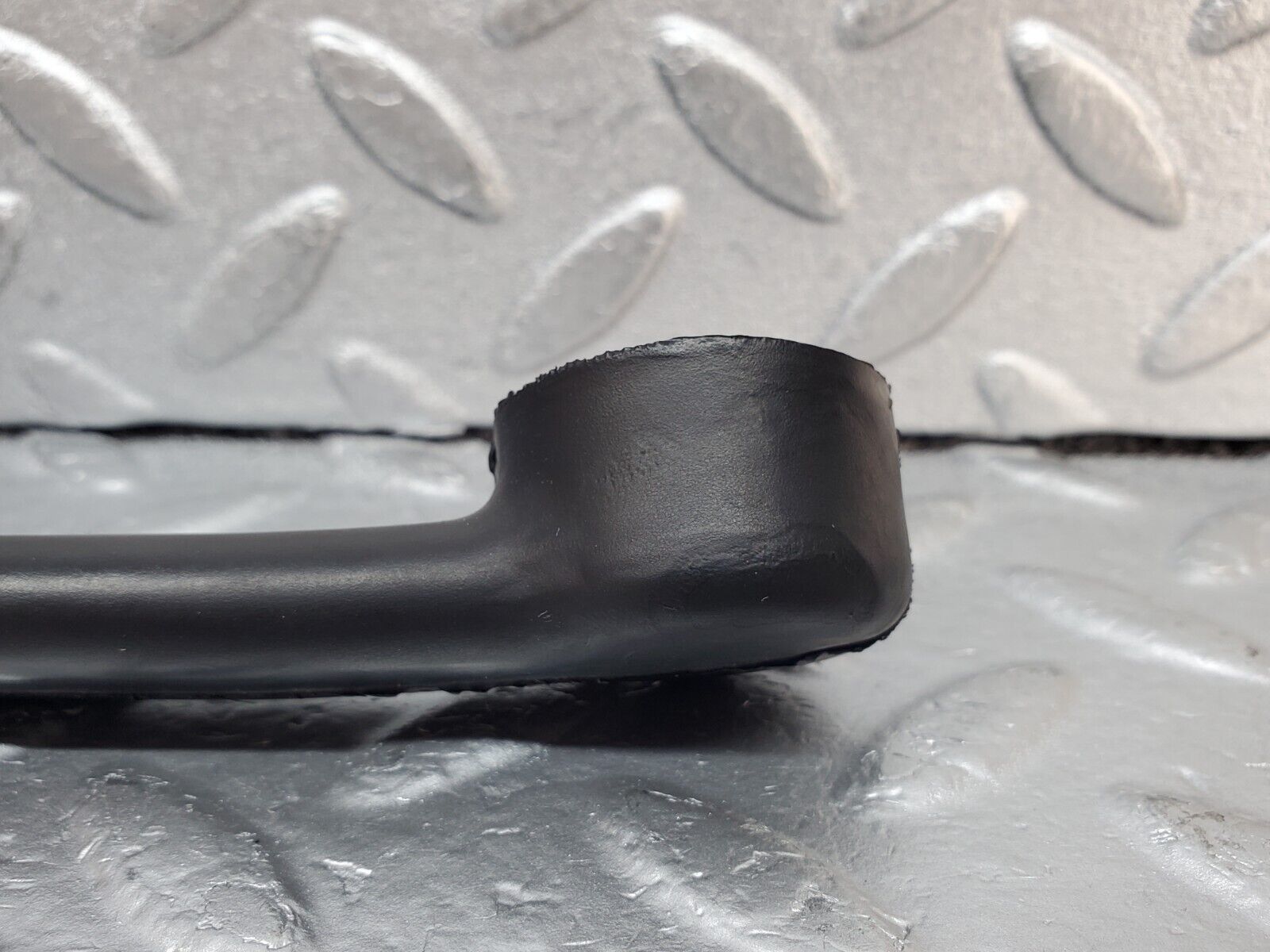 45399 Mercedes-Benz 280E M110.983 Air Intake Pipe 1100942482