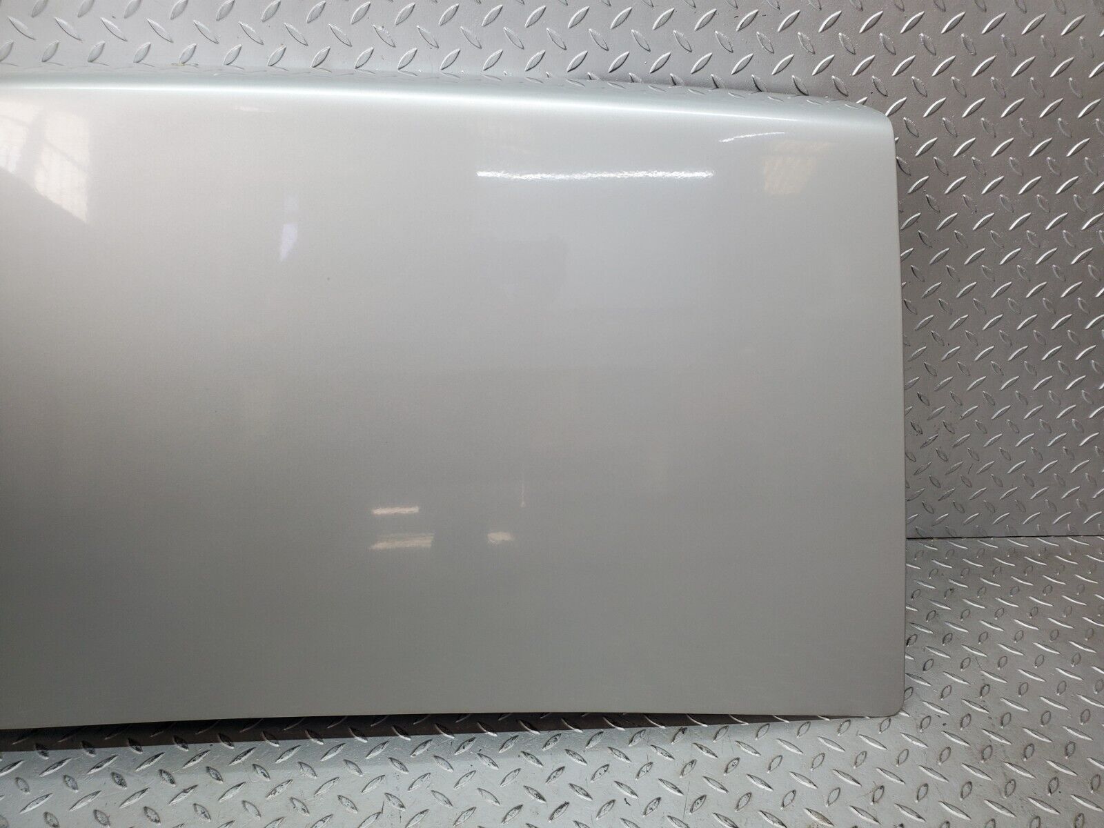 45158 Mercedes-Benz R129 300SL Coupe Trunk Door Boot Lid