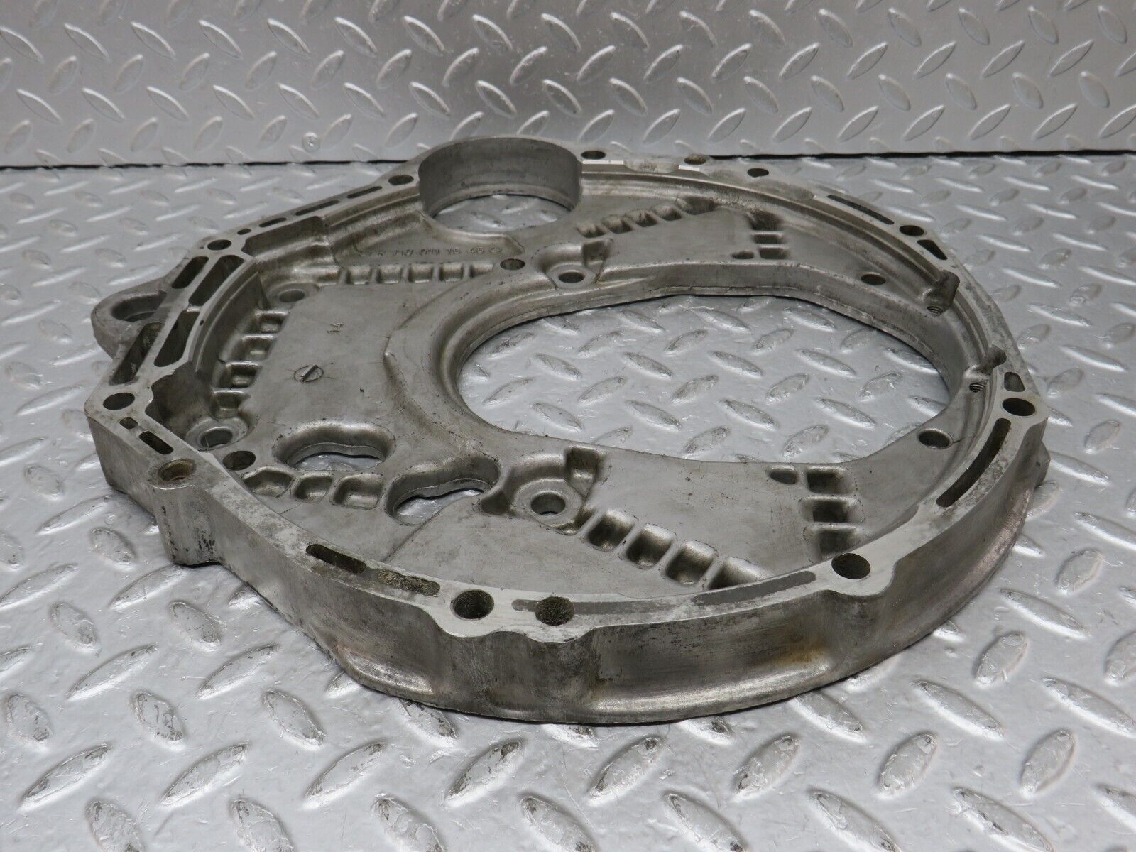 35505 Mercedes-Benz R107 280SL Gearbox Flange 1100111545