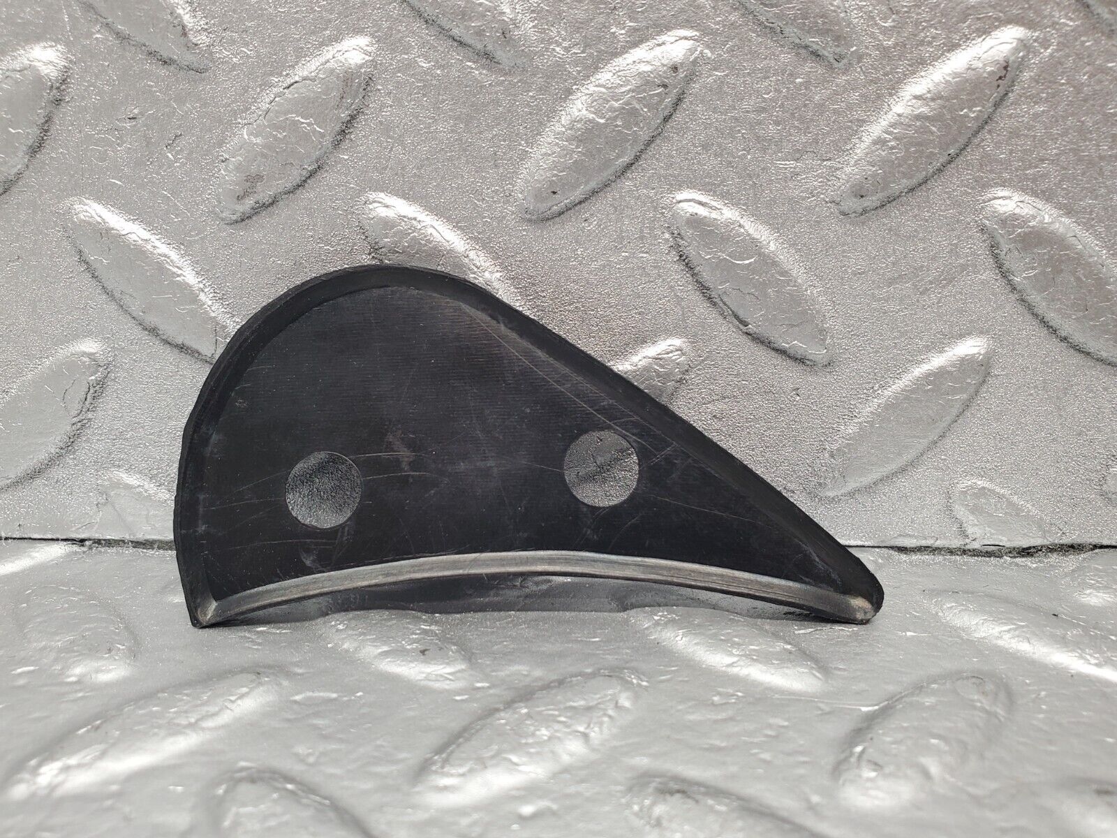 46878 Mercedes-Benz W121 190SL Wing Mirror Rubber Base Seal