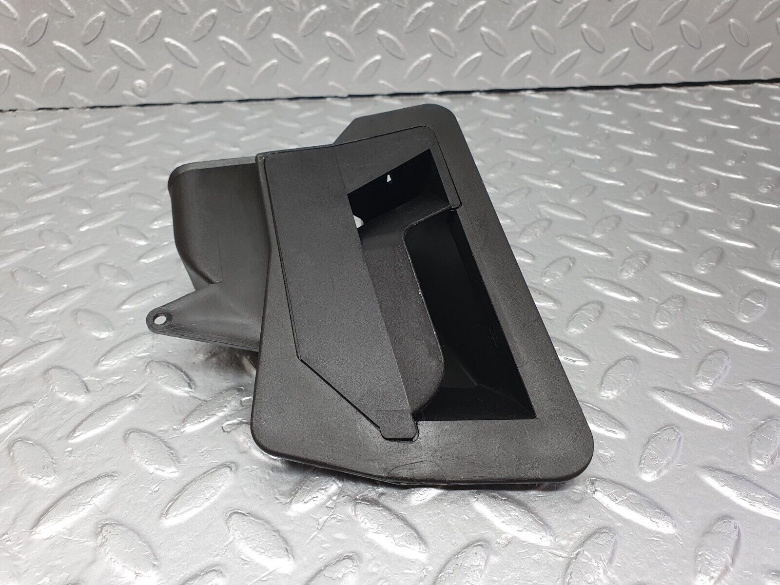 42217 Mercedes-Benz R129 320SL Coupe Heater Vent Left Side 1298311346