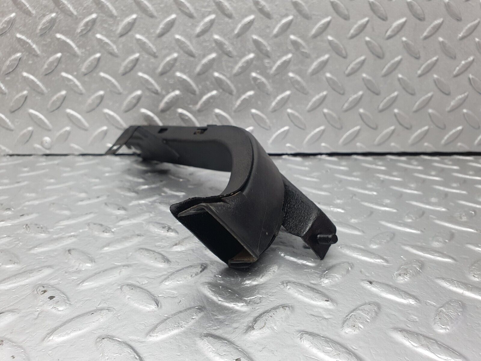 42605 Mercedes-Benz R129 320SL Coupe Ignition Coil Lead Cover 1295460064