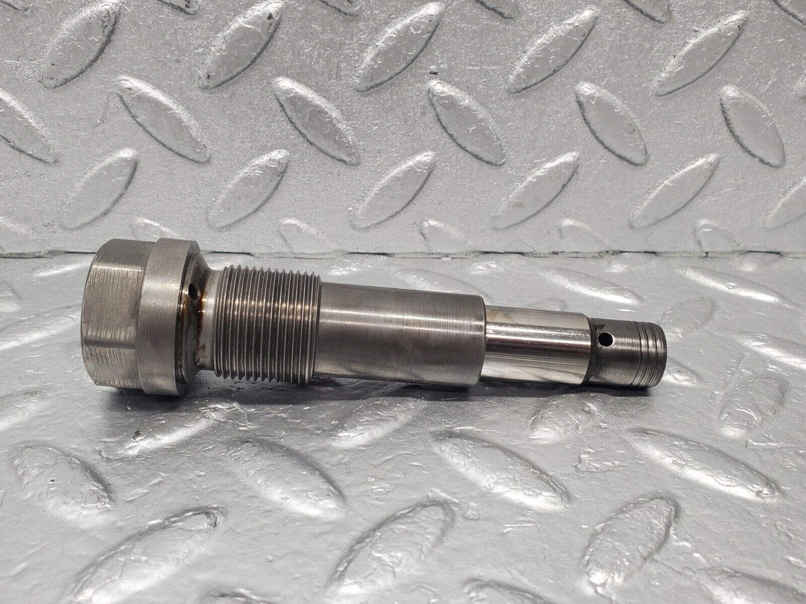 46210 Mercedes-Benz W124 280E Timing Chain Tensioner