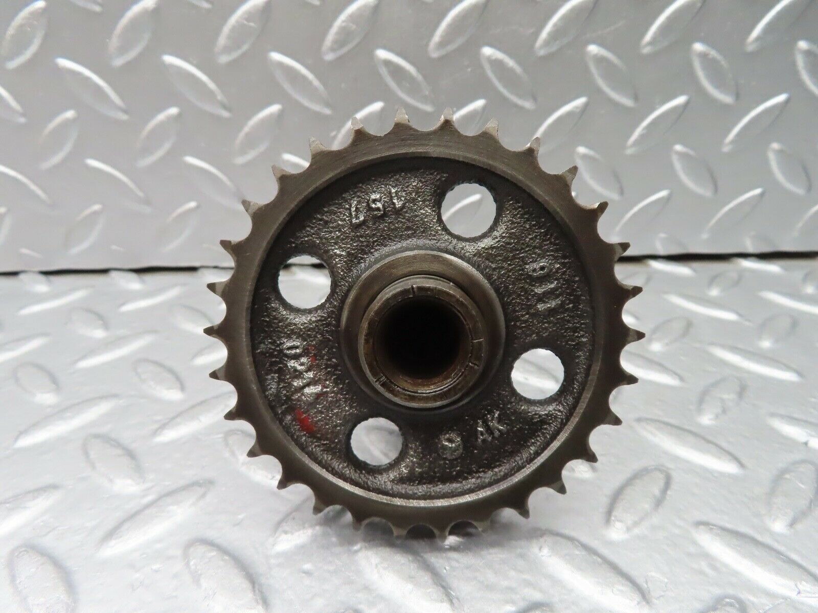 20625 Mercedes-Benz R107 450SL Intermediate Gear 1161570214