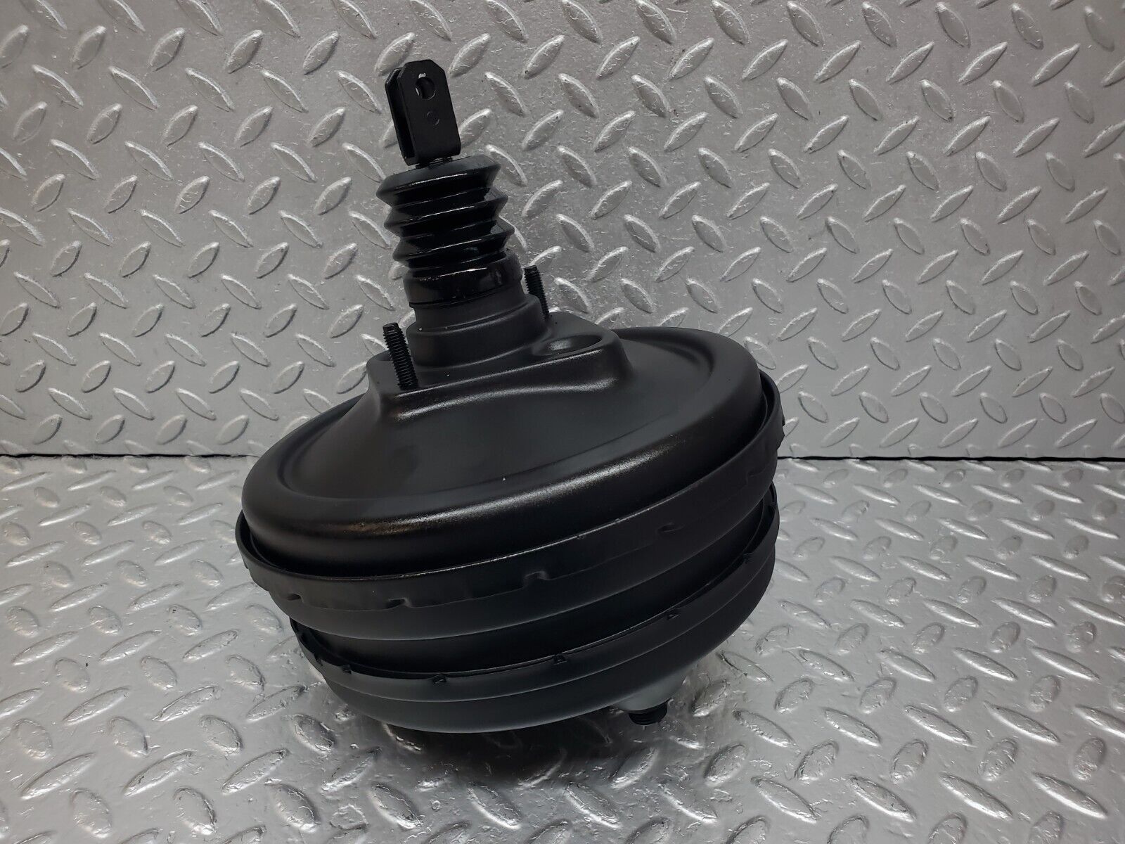 45056 Mercedes-Benz R129 300SL Coupe Brake Booster Girling 0034302230