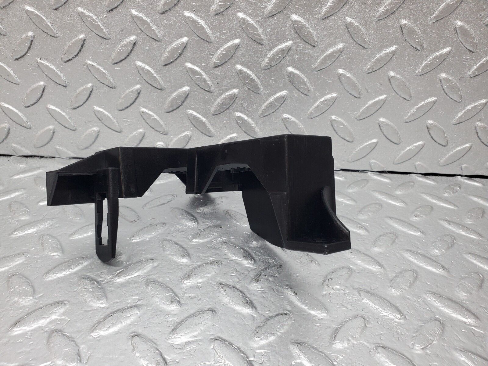 45095 Mercedes-Benz R129 300SL Coupe Switch Relay Bracket 1295454440